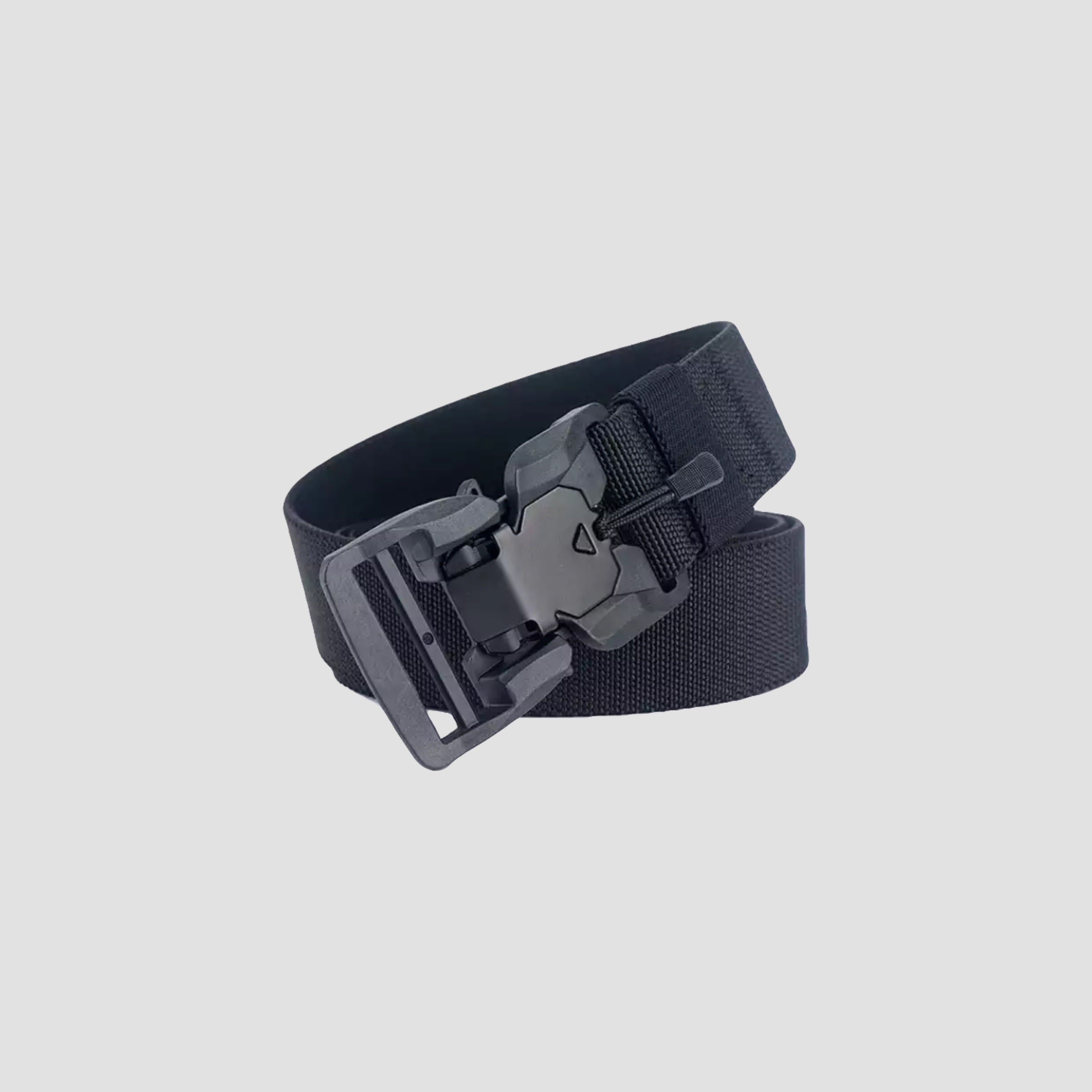 The Quick Release Tactical Belt 2.0 - Original Allure