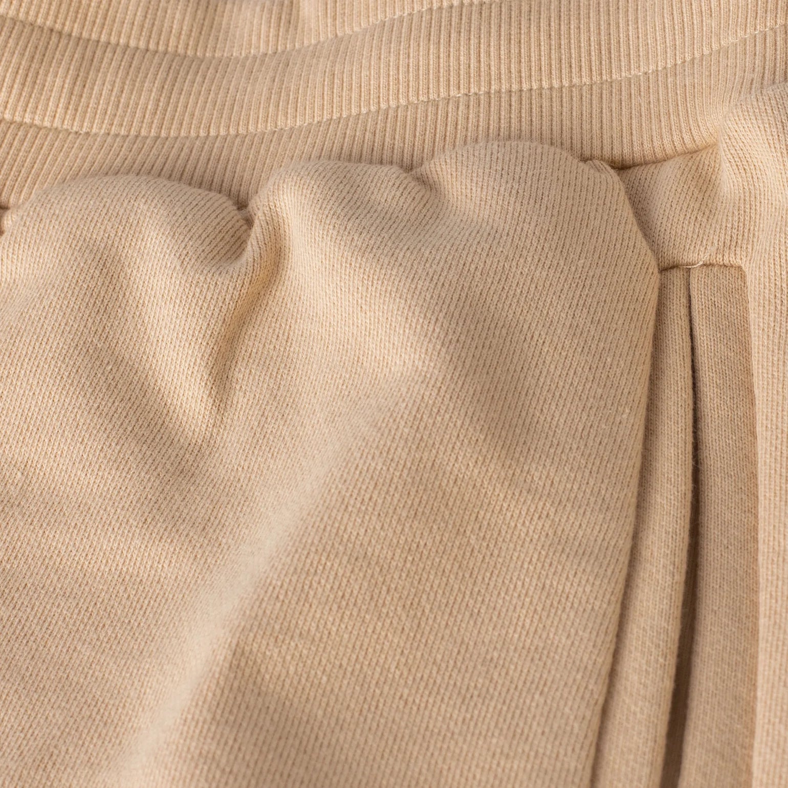 Sand Sweatpants Original Allure