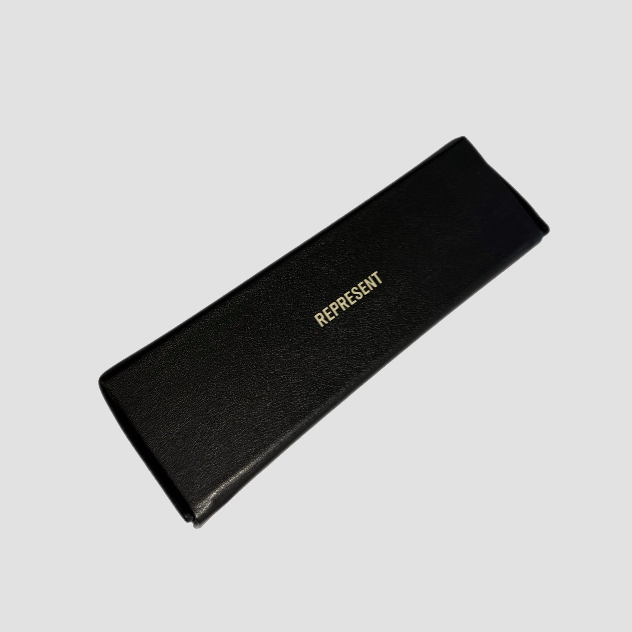 Represent California Sunglasses