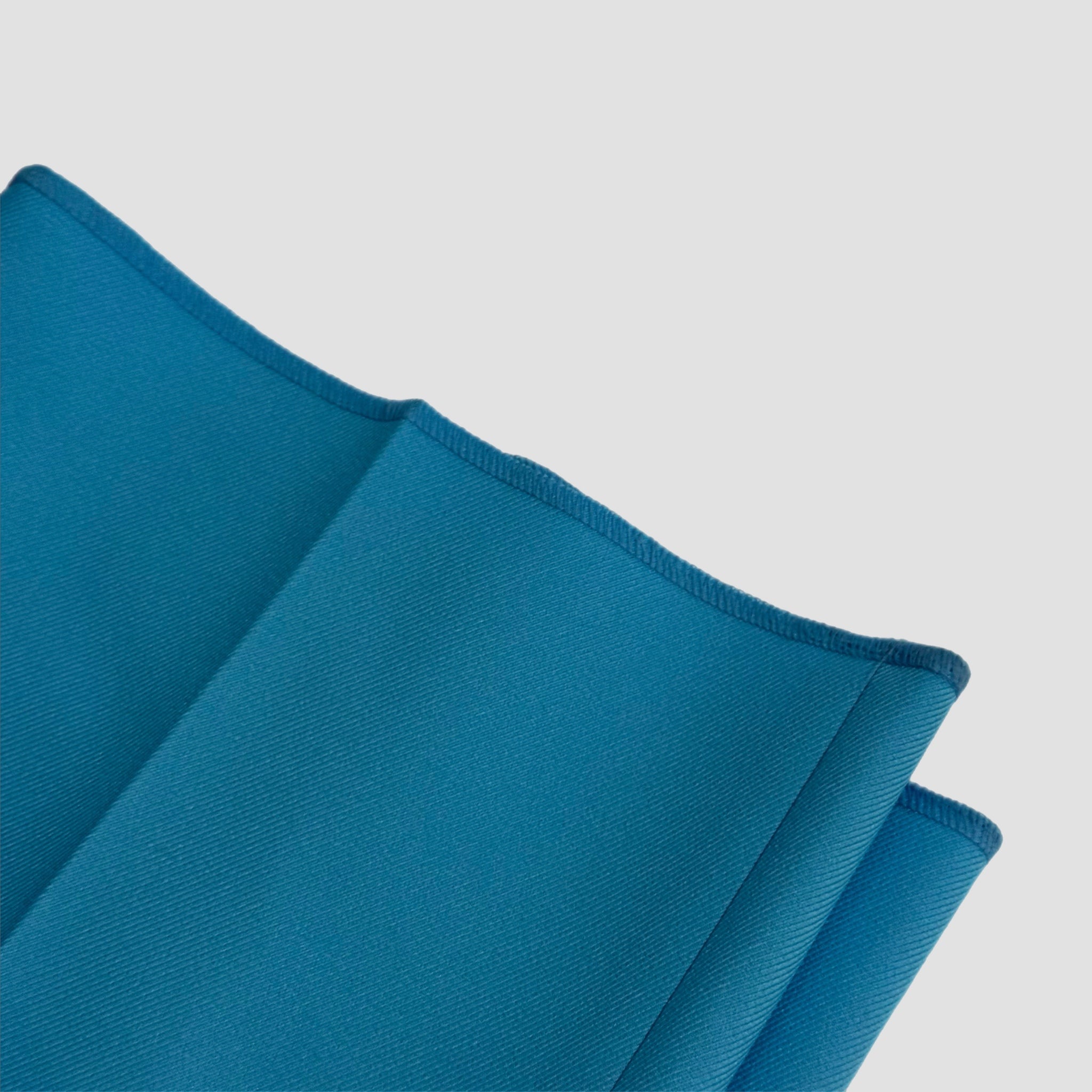 Off-White Smart Trousers