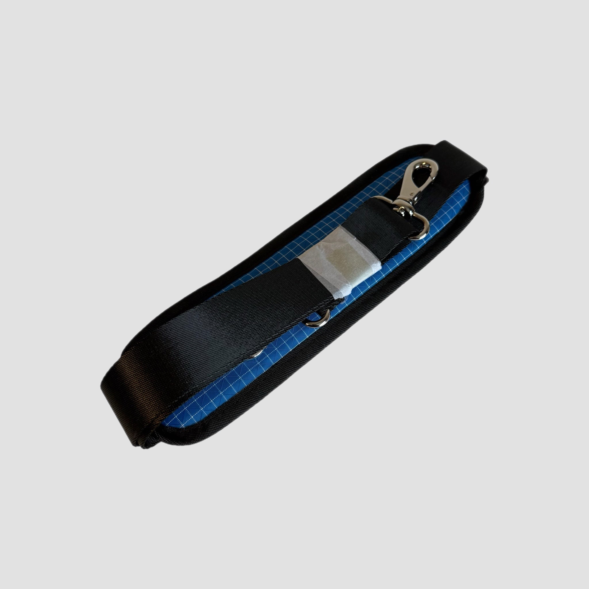 Aime Leon Dore Ripstop Nylon Duffle Bag