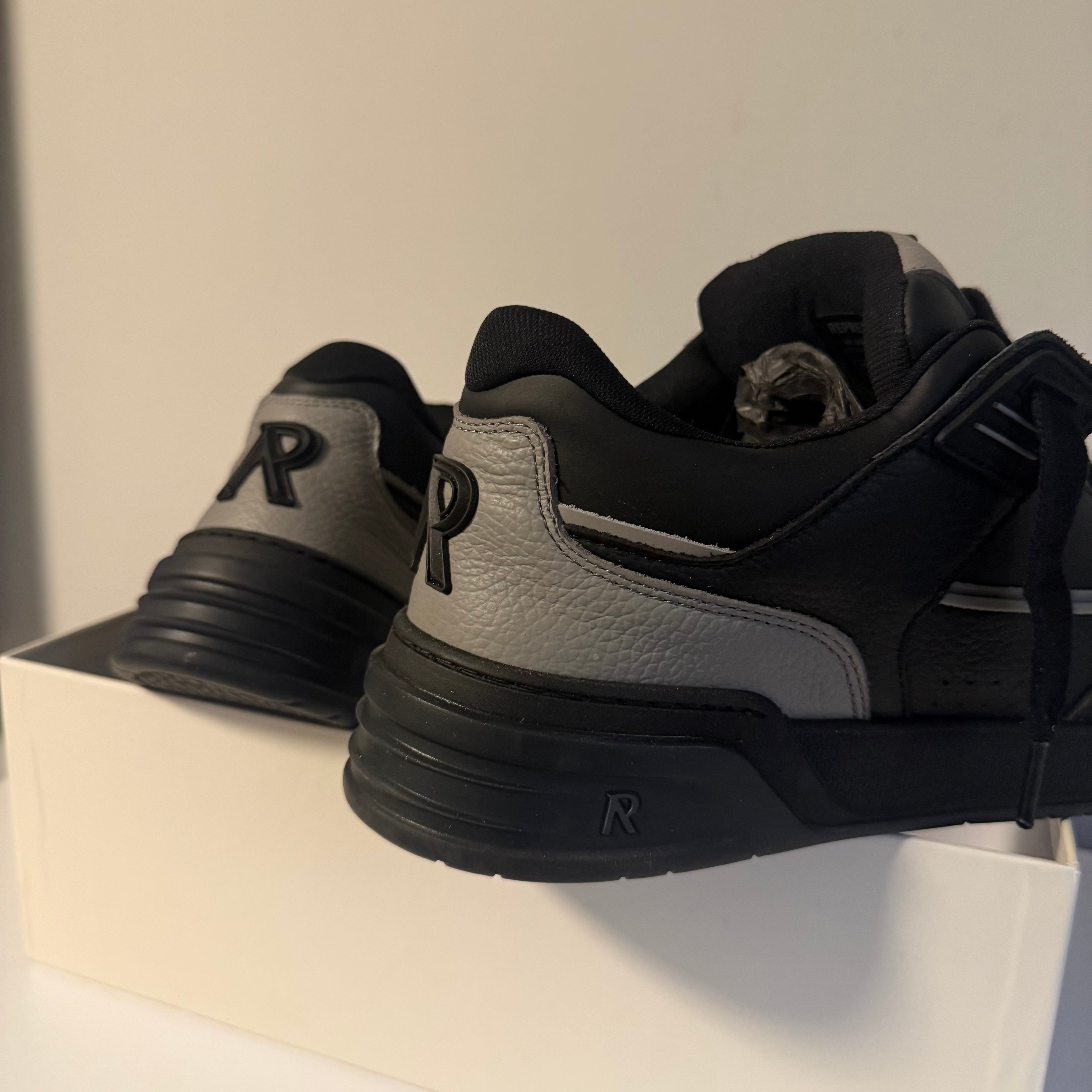 Represent Studio Sneaker