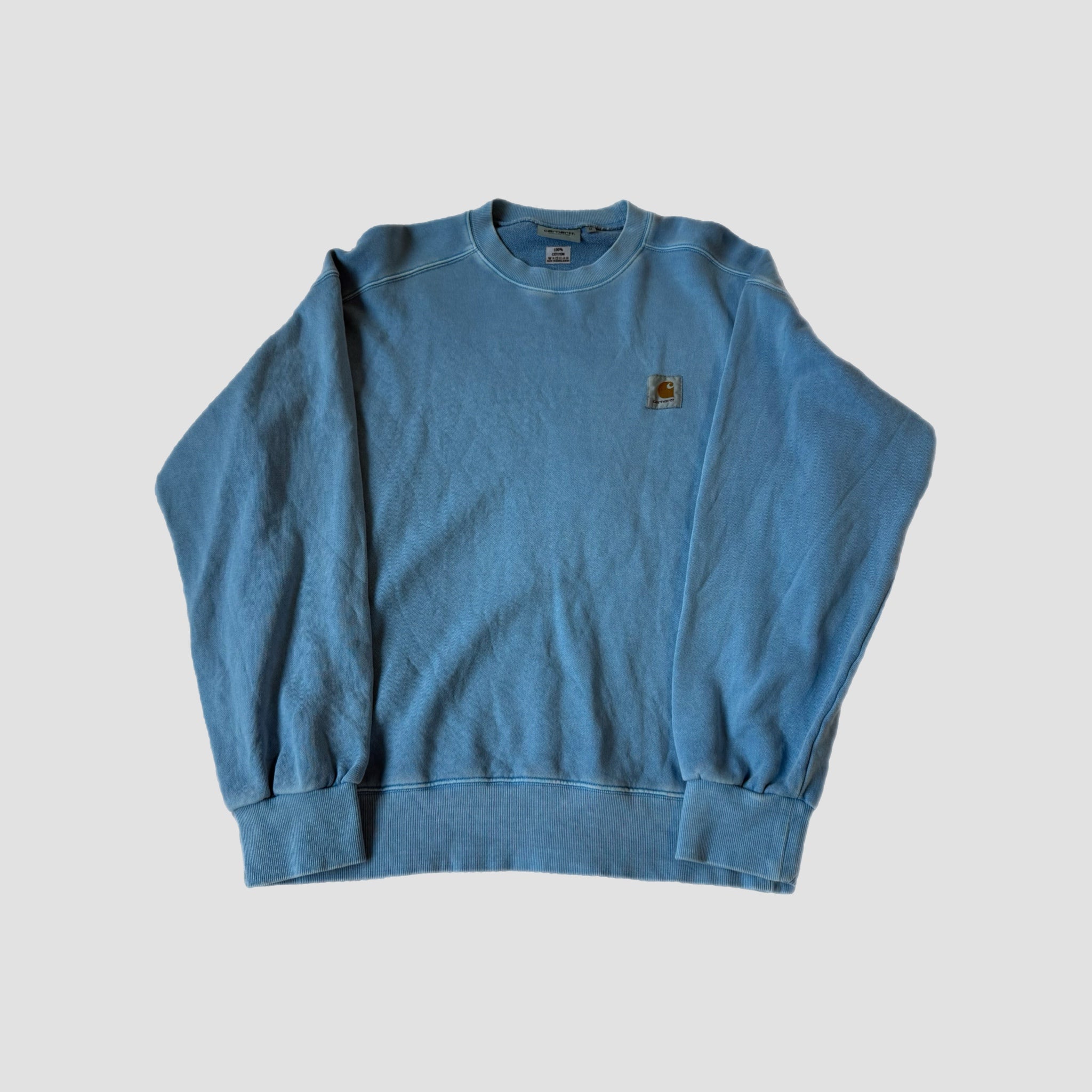Carhartt WIP Sweatshirt
