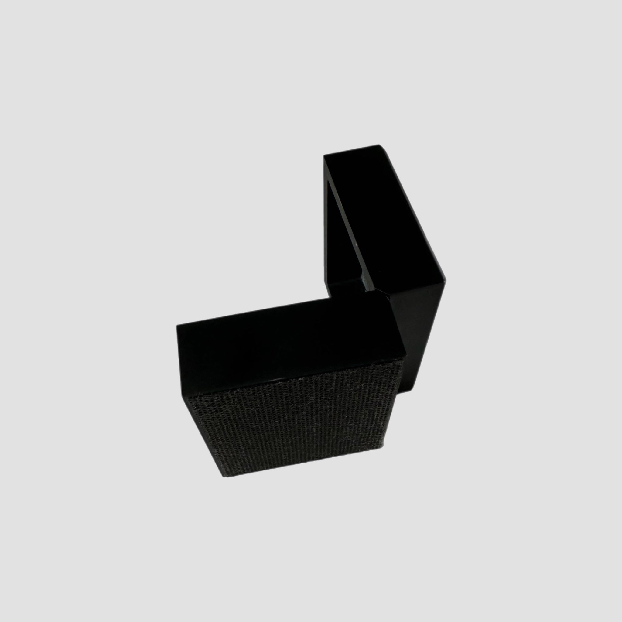 Jewellery Storage Ring Box