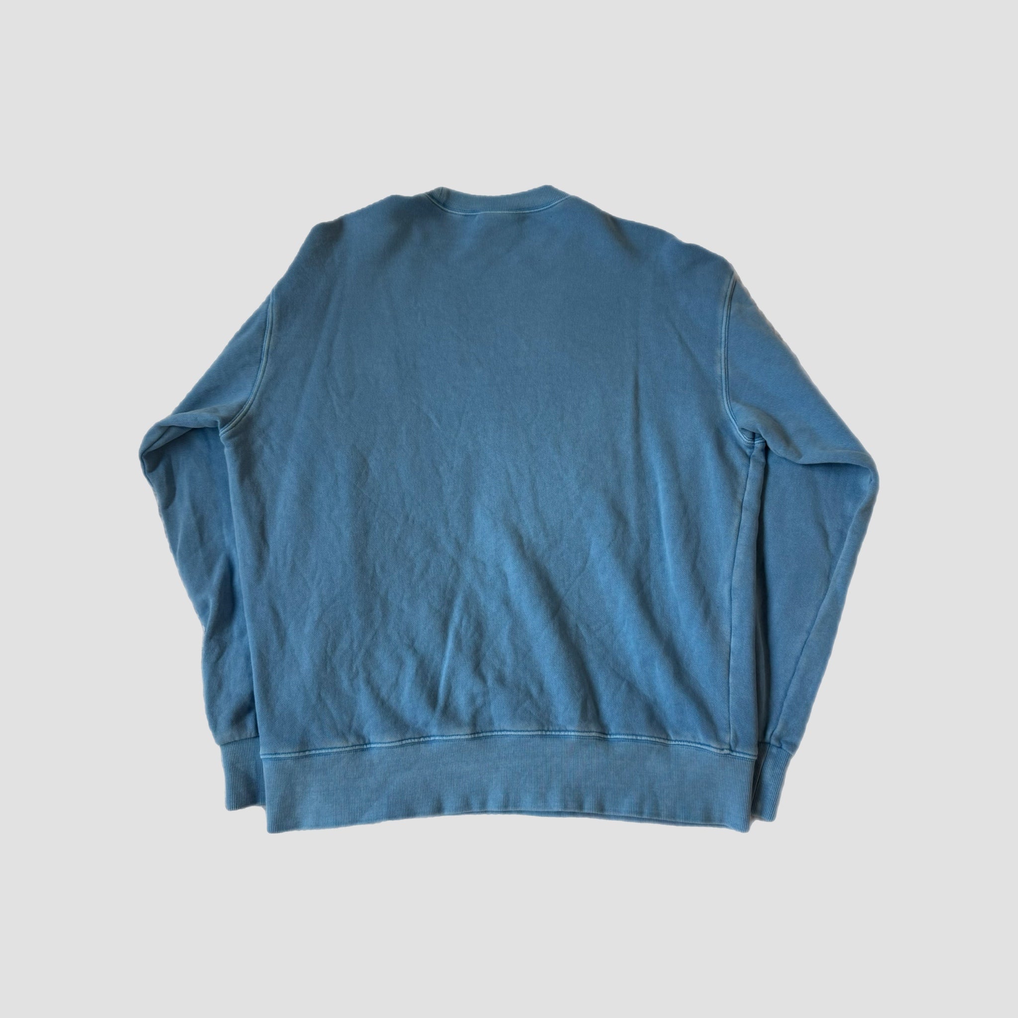 Carhartt WIP Sweatshirt