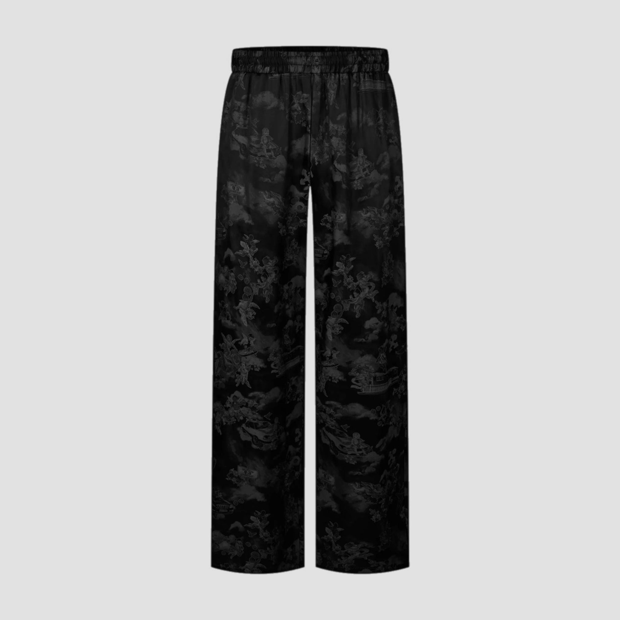 Off-White Fresco Pant