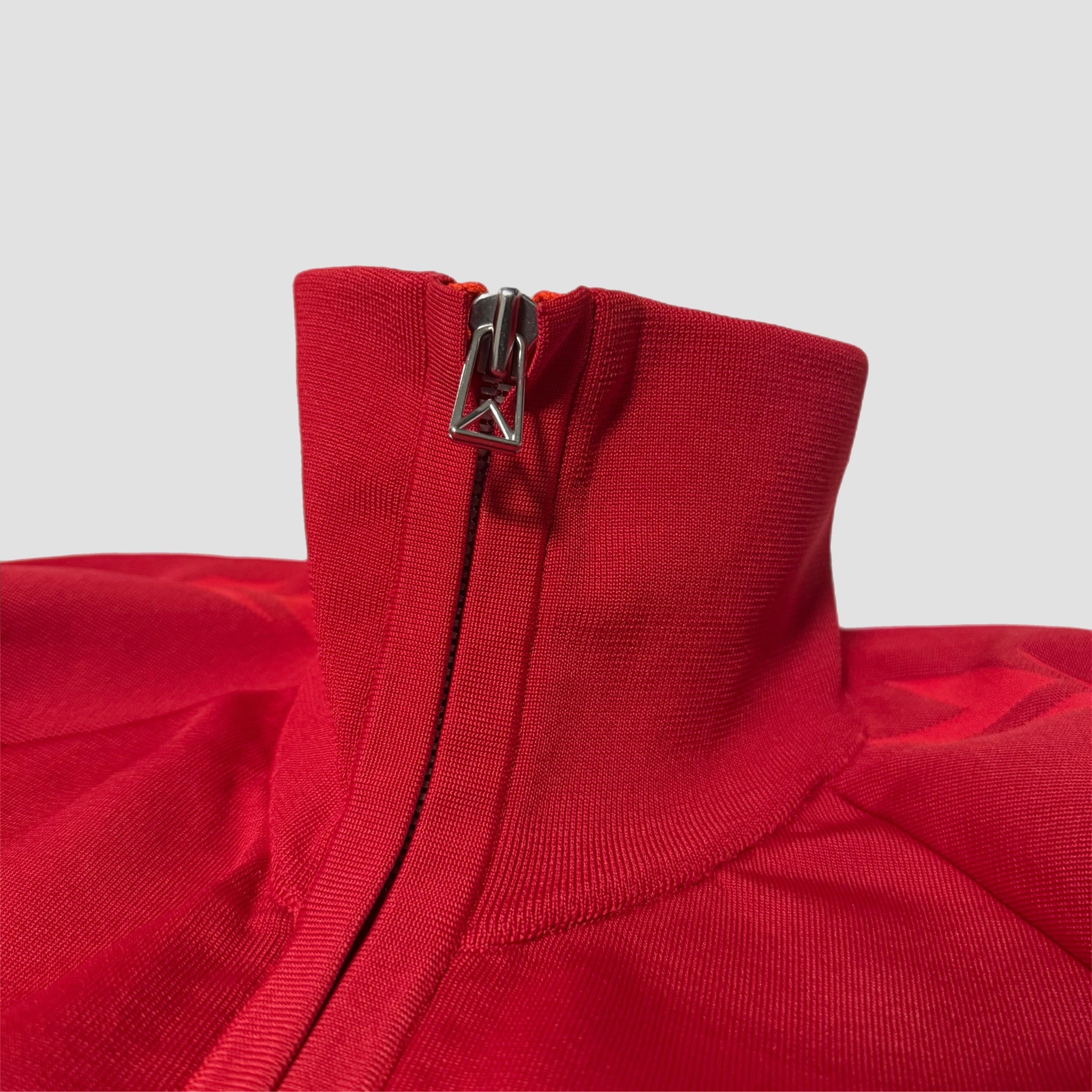 Bottega Veneta Technical Softshell Jacket