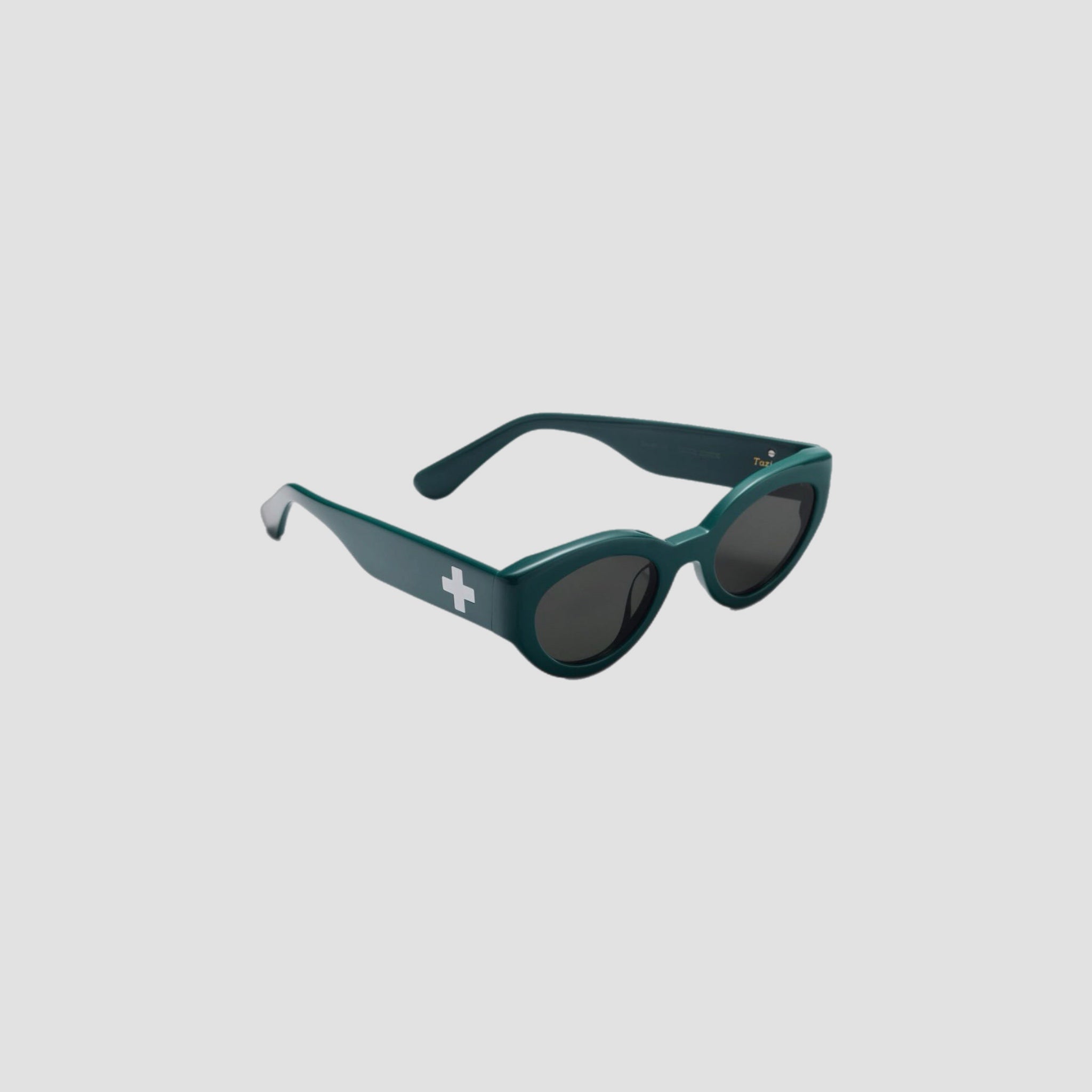 Places + Faces Gentle Monster Sunglasses