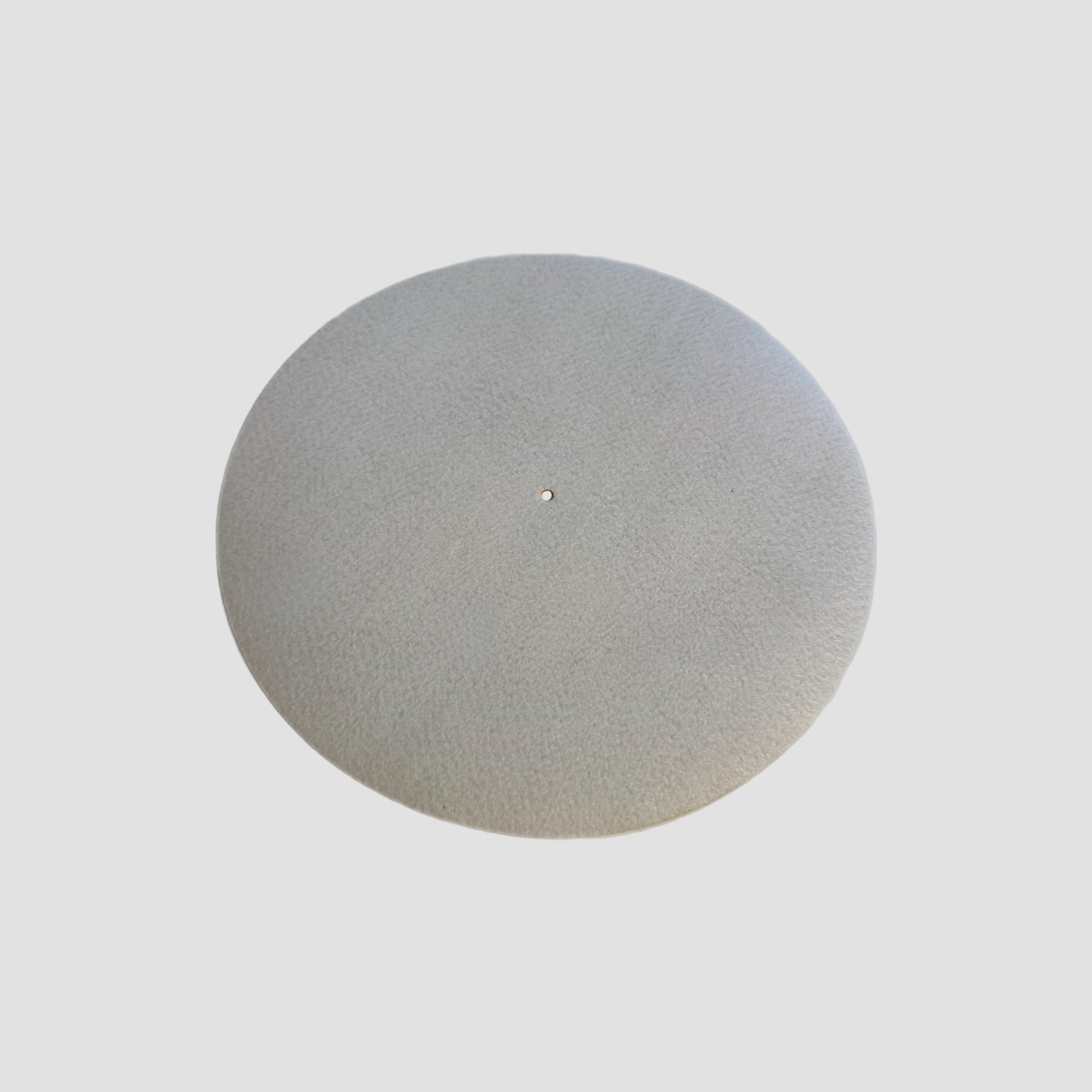 Aime Leon Dore Unisphere Slip Mat