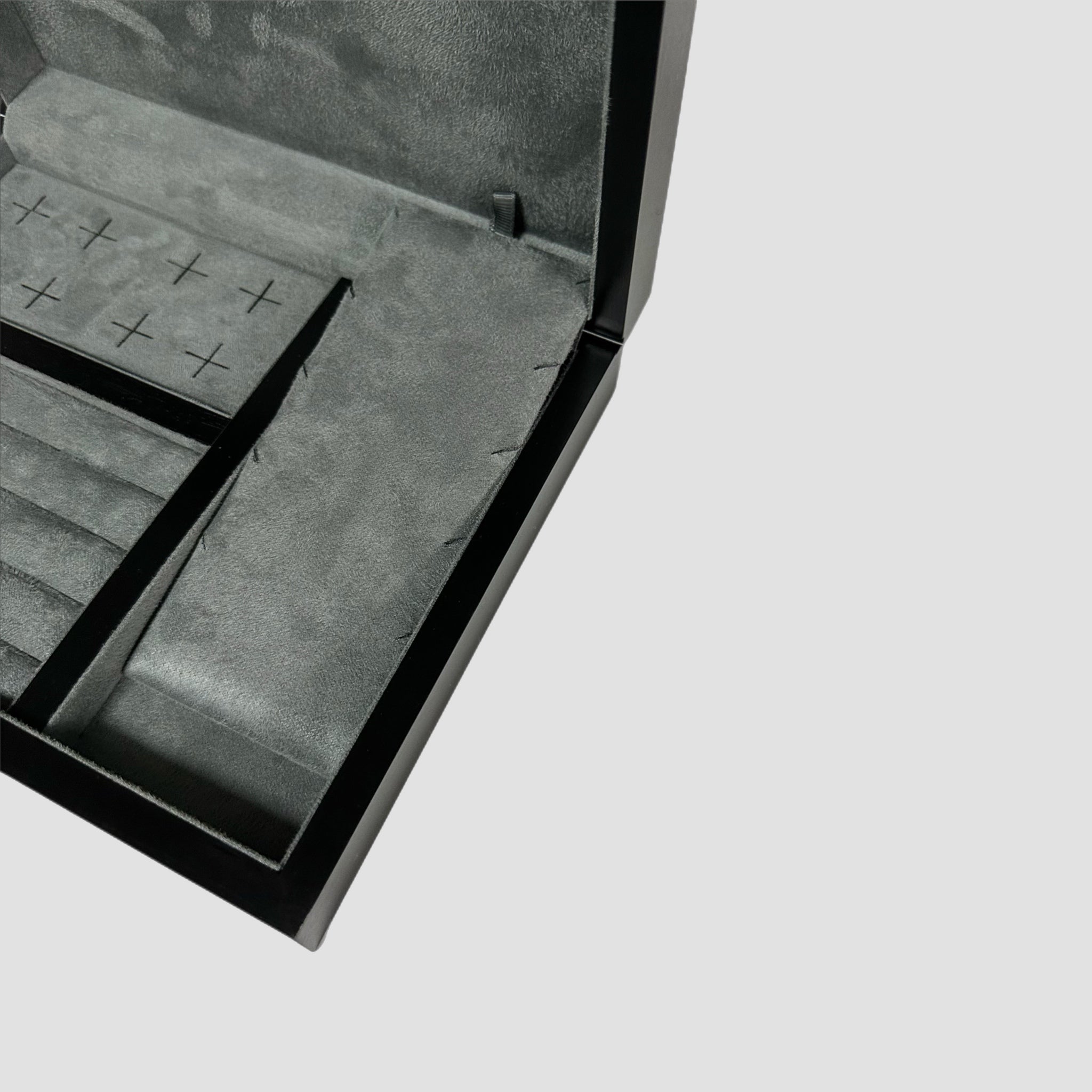 Medium Jewellery Box