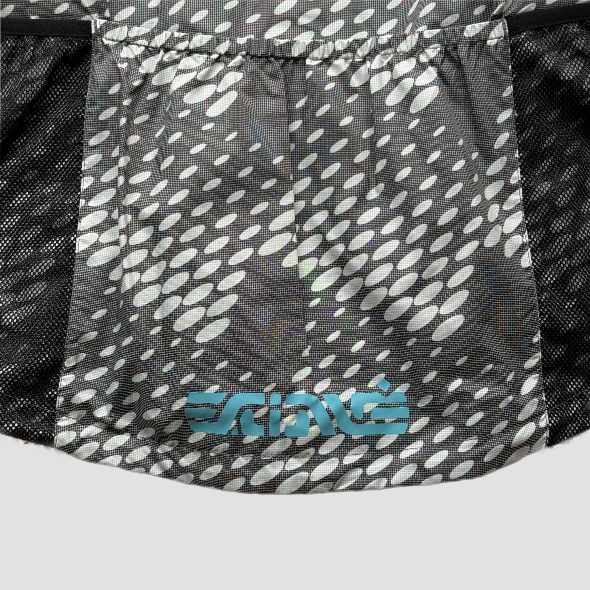 Aime Leon Dore Podium Vest