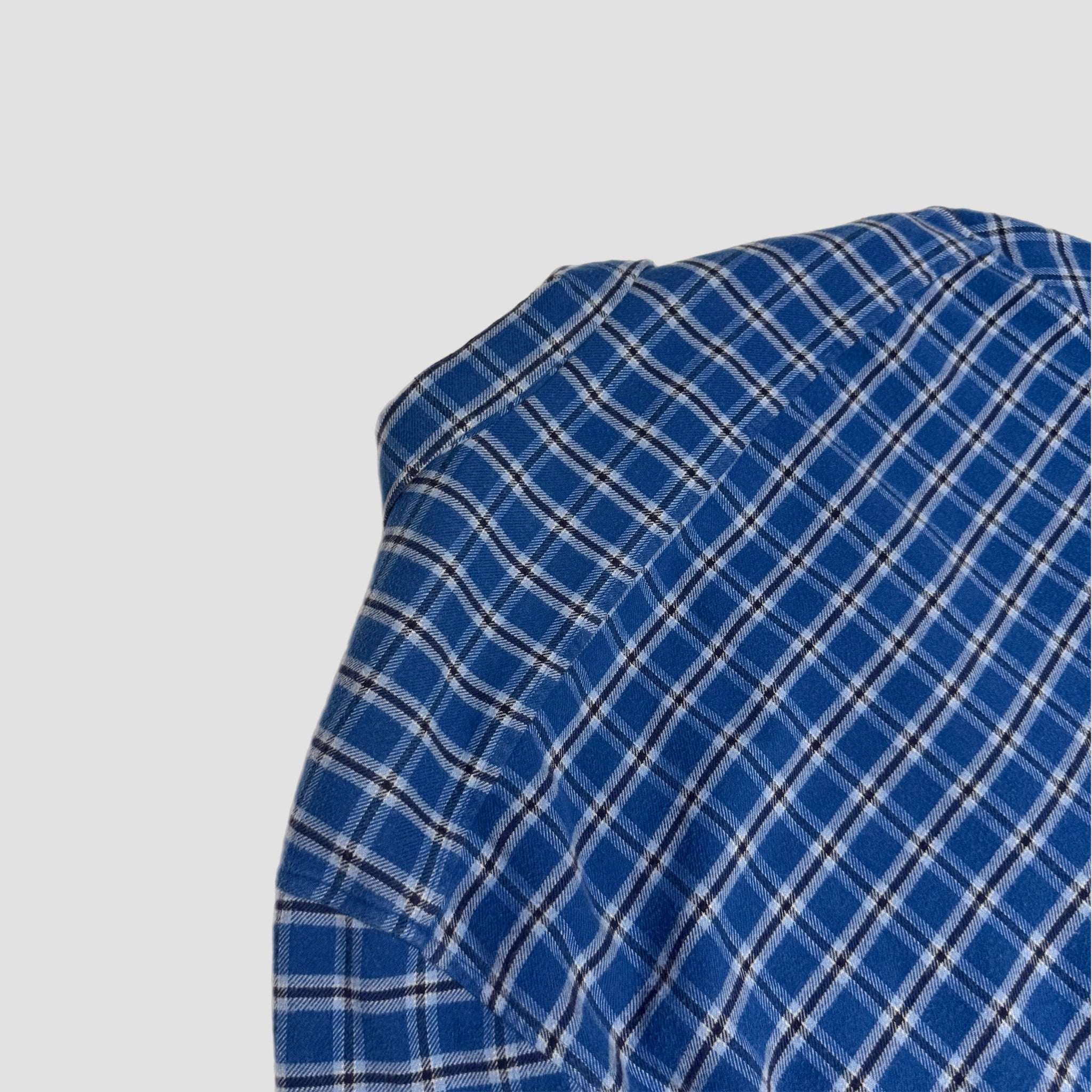 1017 ALYX 9SM Logo Shirt