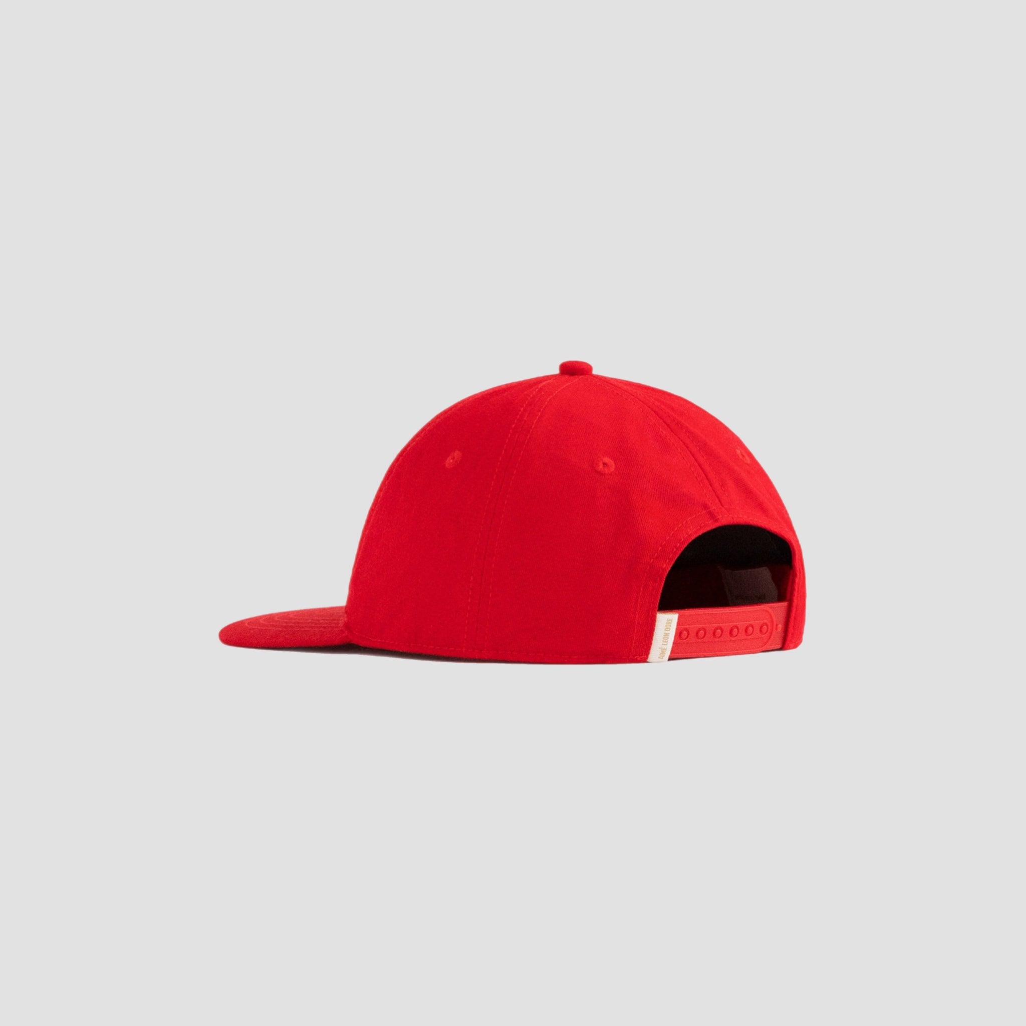 Aime Leon Dore Cards Casino Cap