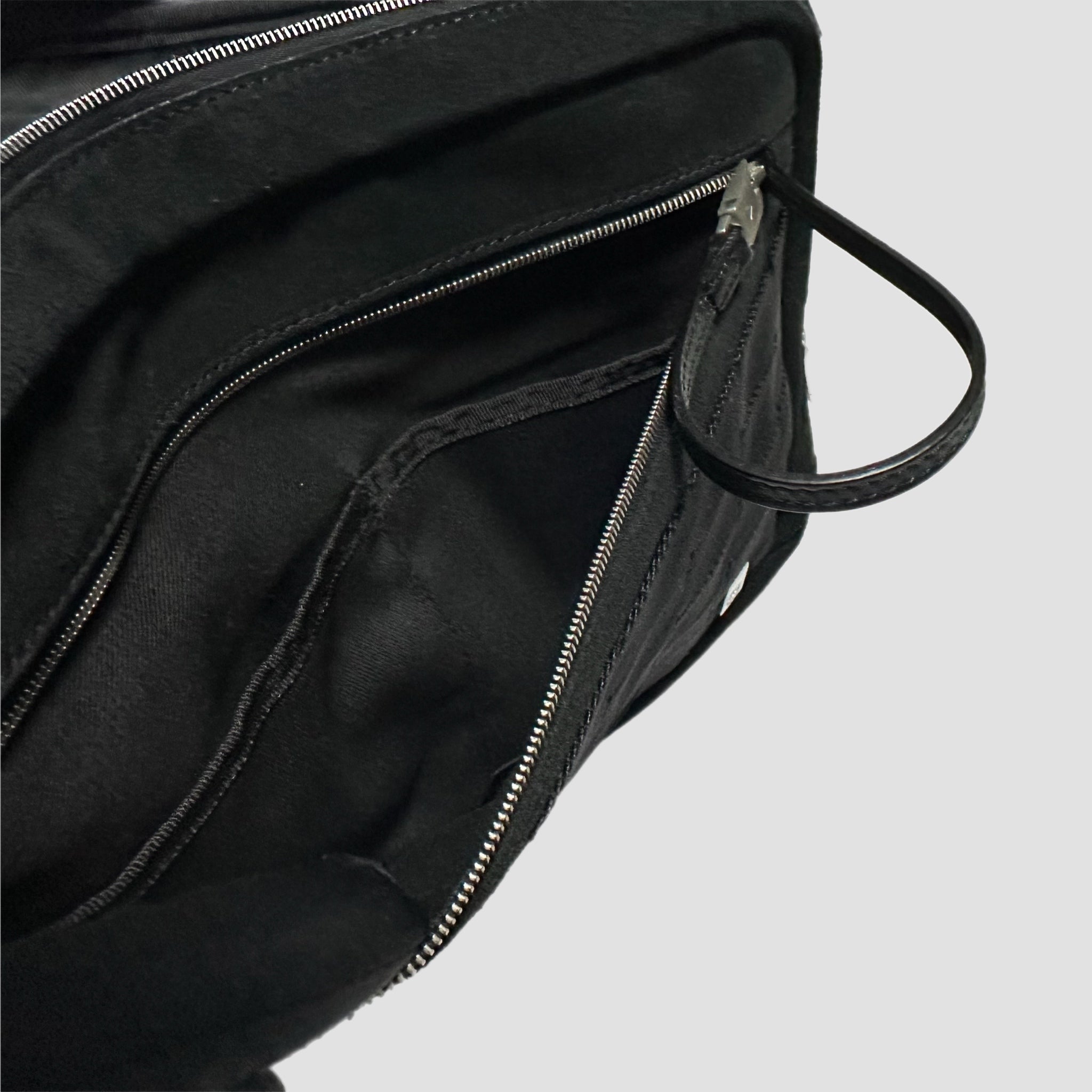 1017 ALYX 9SM Chest Rig Bag Original Allure