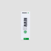 SneakersER Reviver Premium Suede Brush