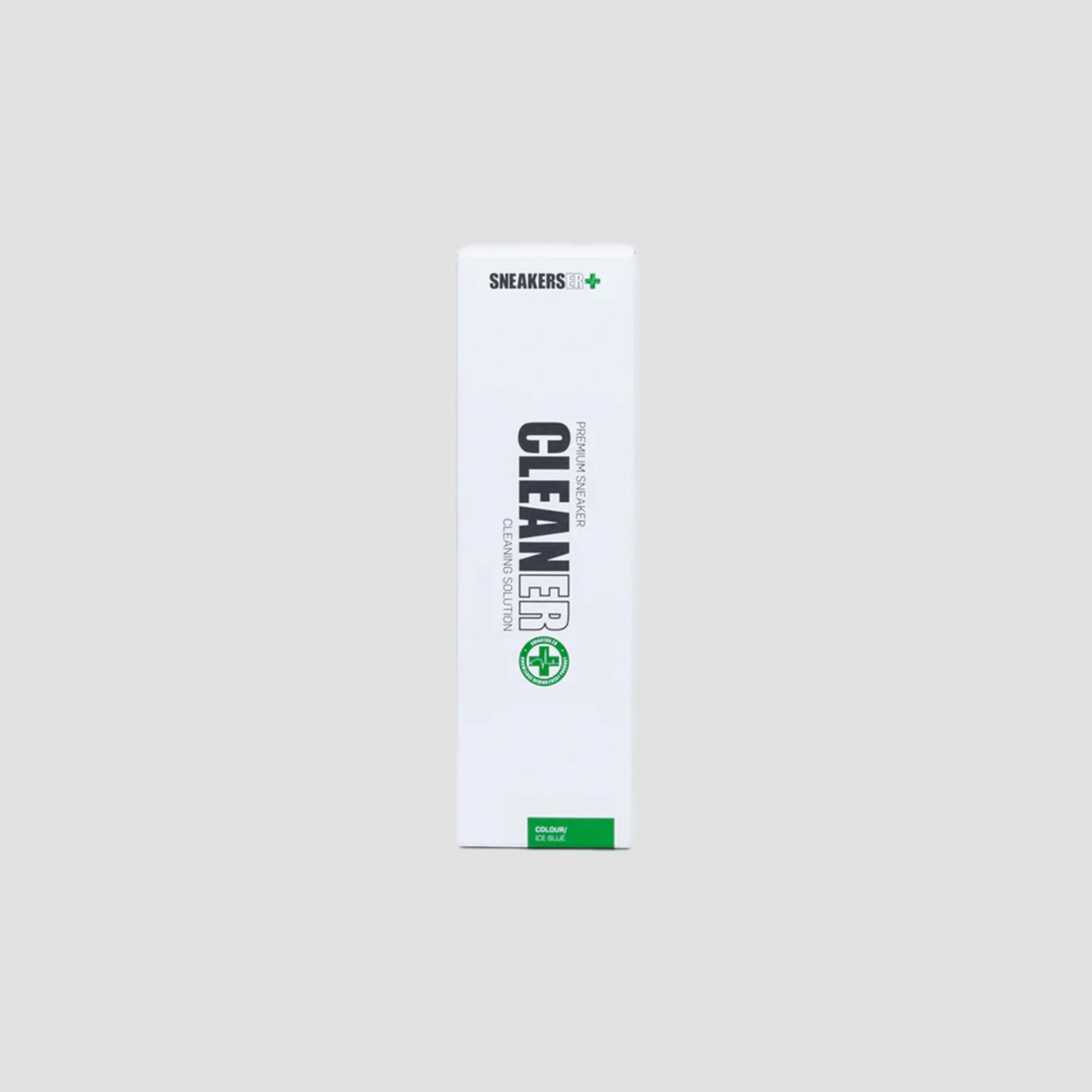 SneakersER Premium Cleaning Solution
