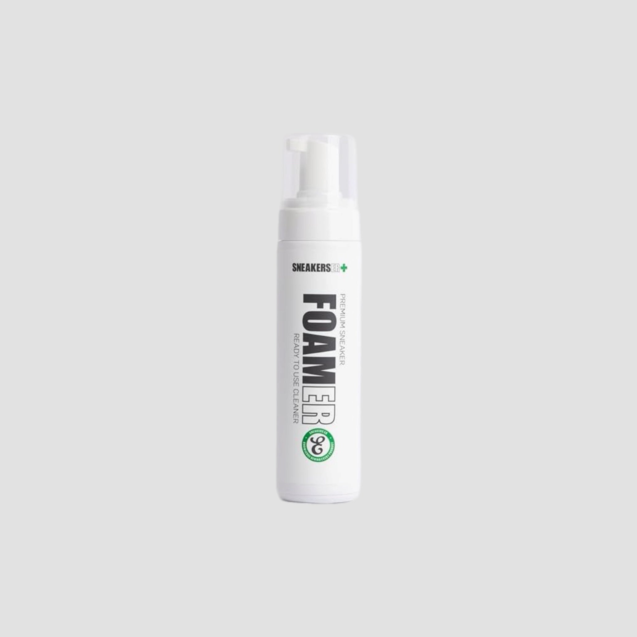 SneakersER Traveler Cleaning Kit