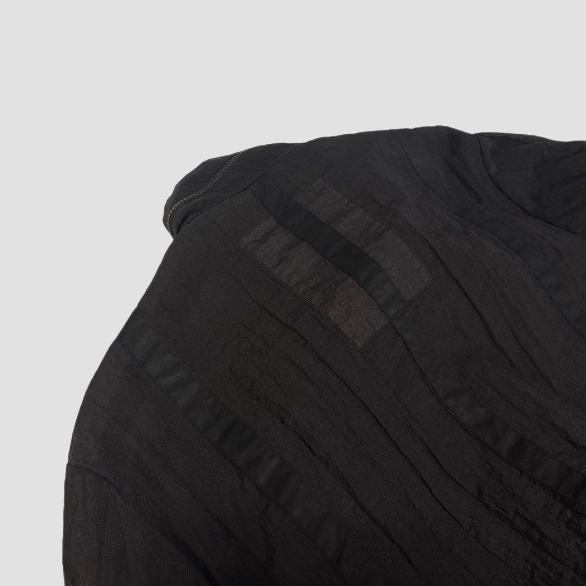 A Cold Wall / ACW Filament M65 Parka Jacket