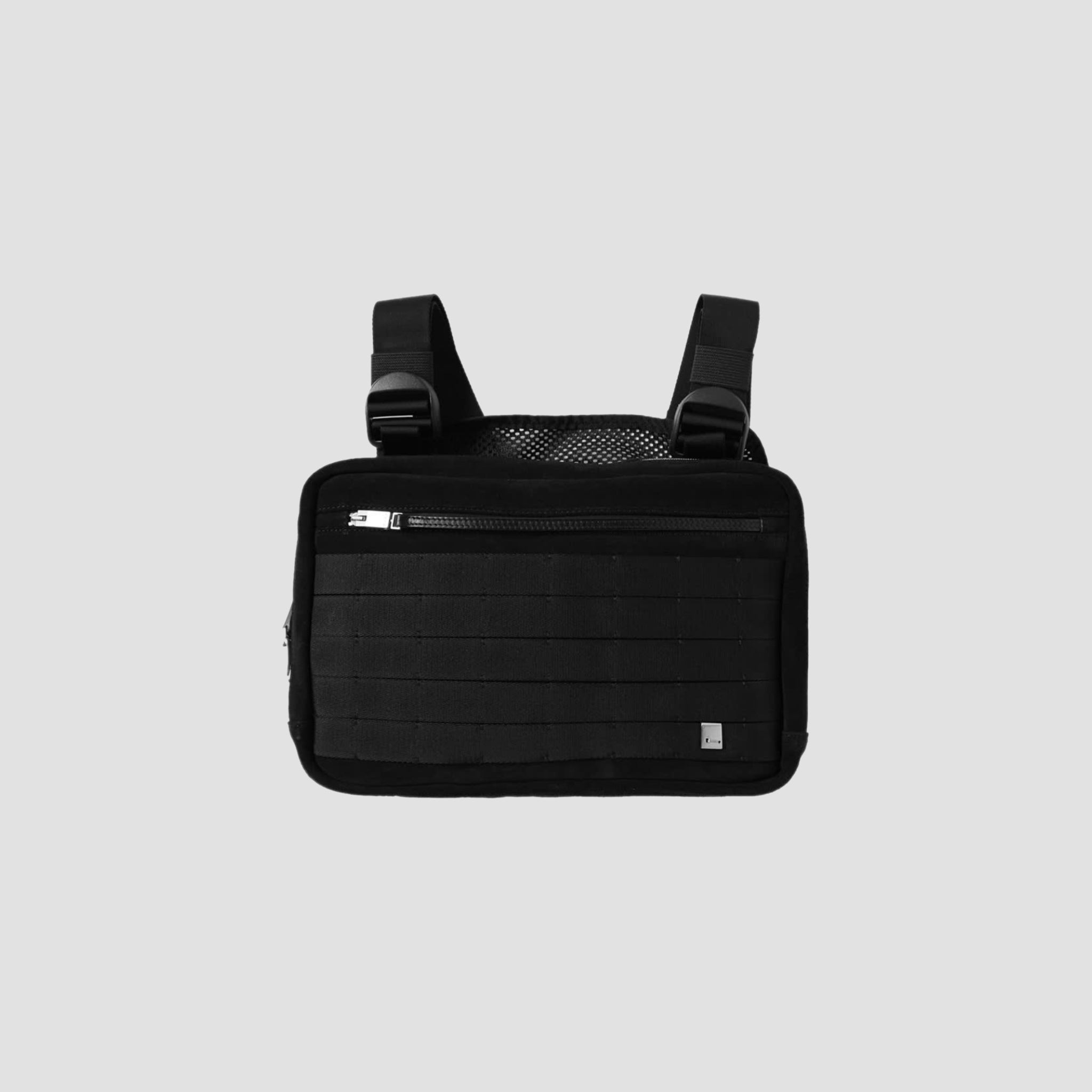 1017 ALYX 9SM Chest Rig Bag Original Allure
