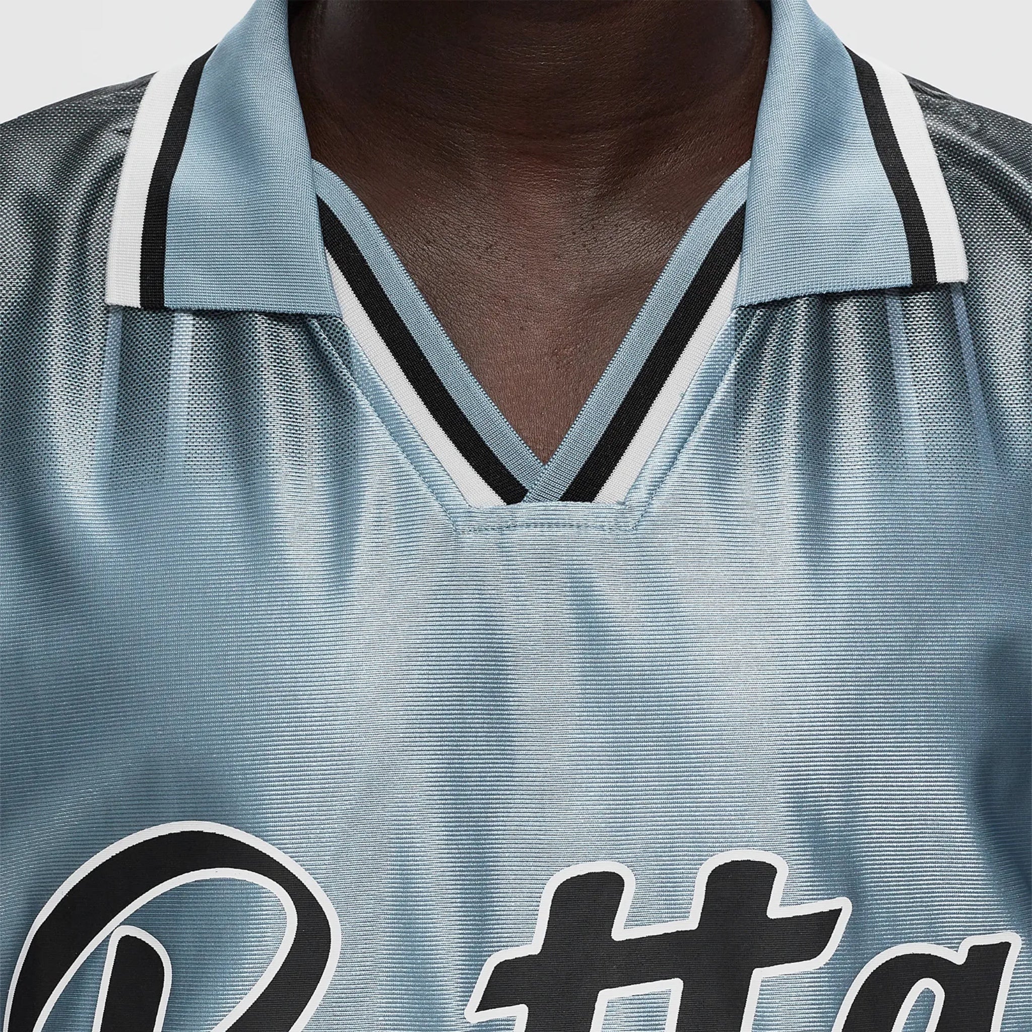 Patta Peewee Sports Jersey