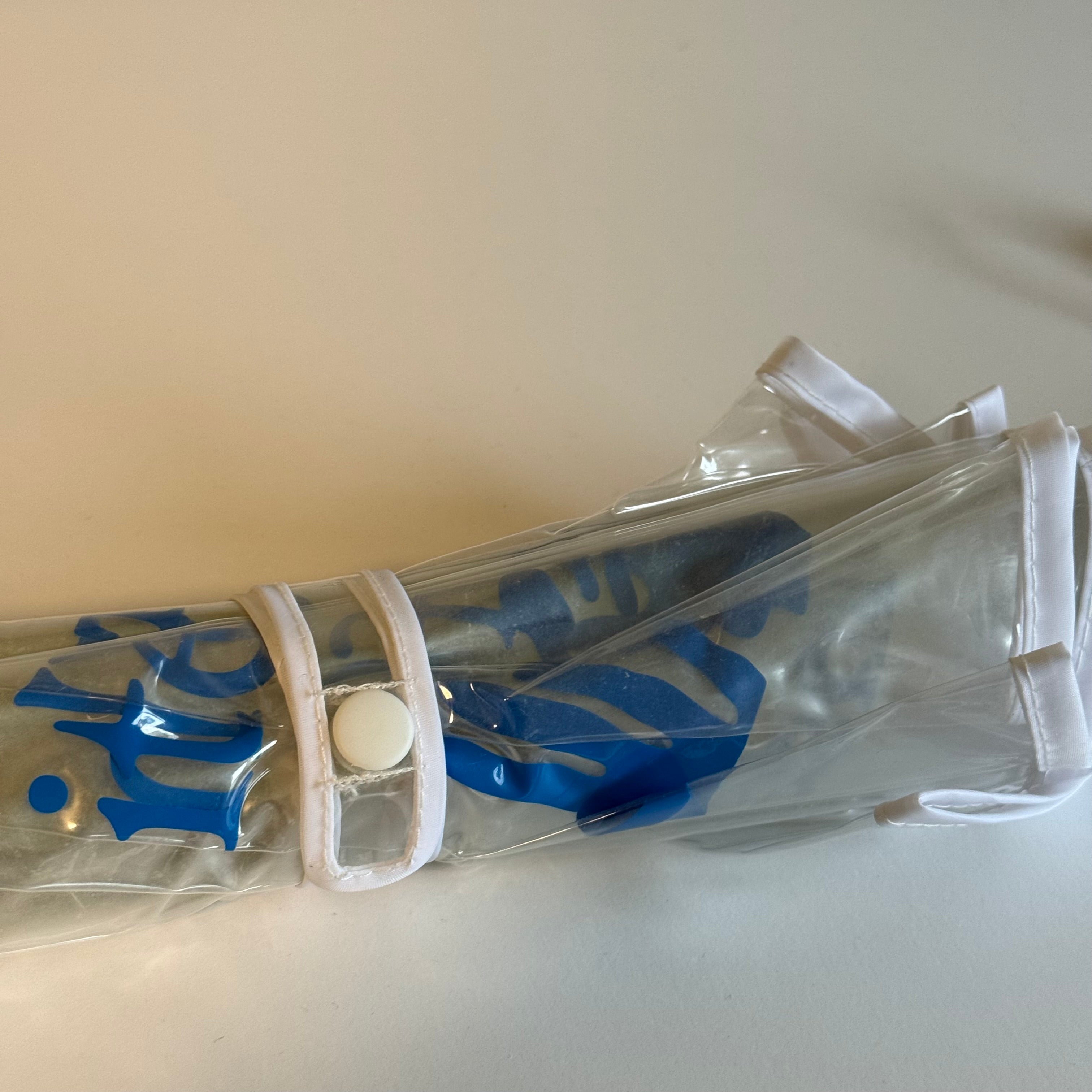 Off-White Umbrella