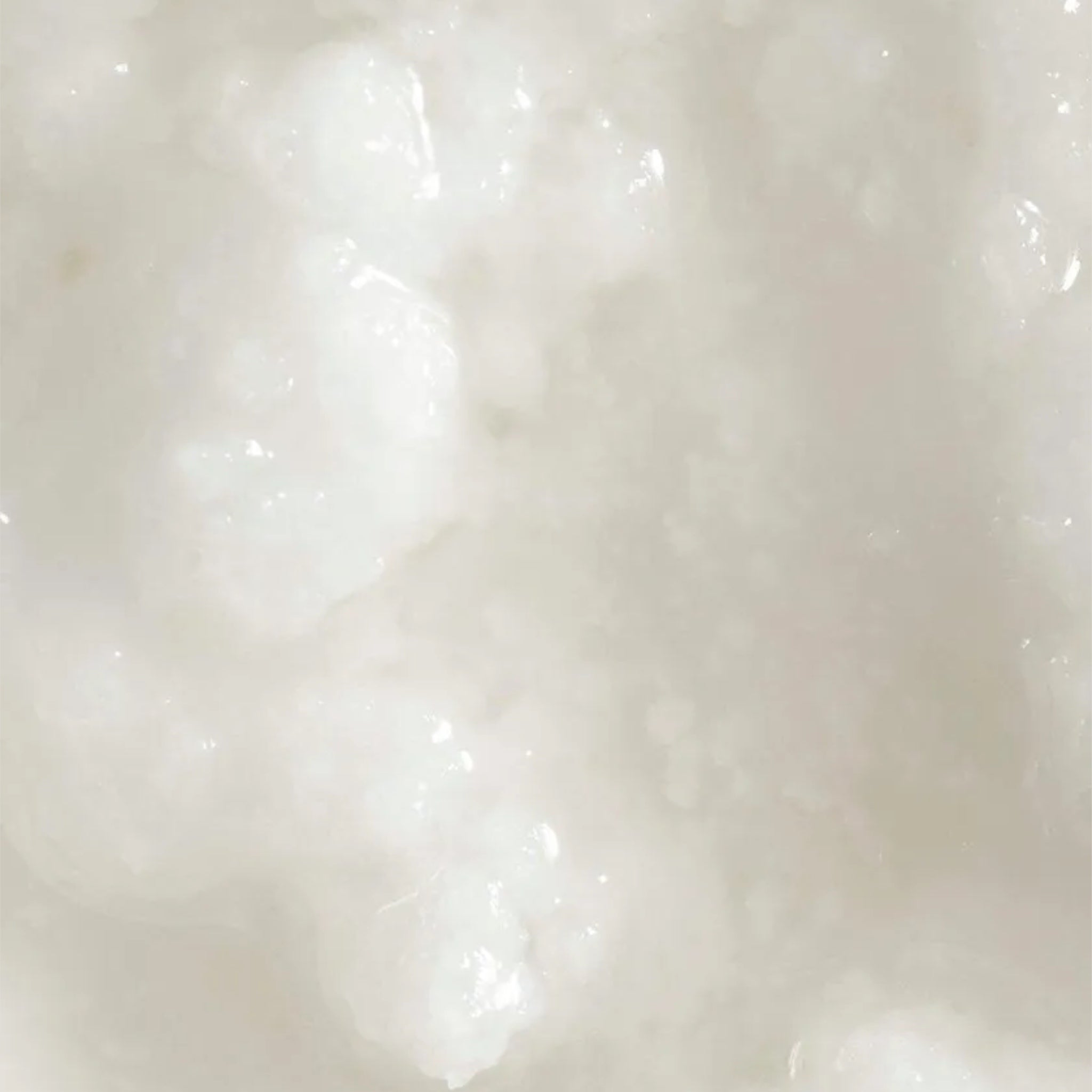 Dr Jackson 's Coconut Melt 04 184g