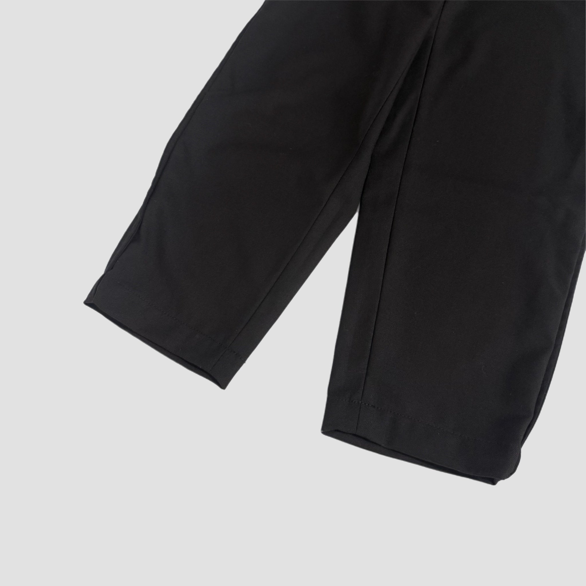 Comme Des Garcons CDG Trousers