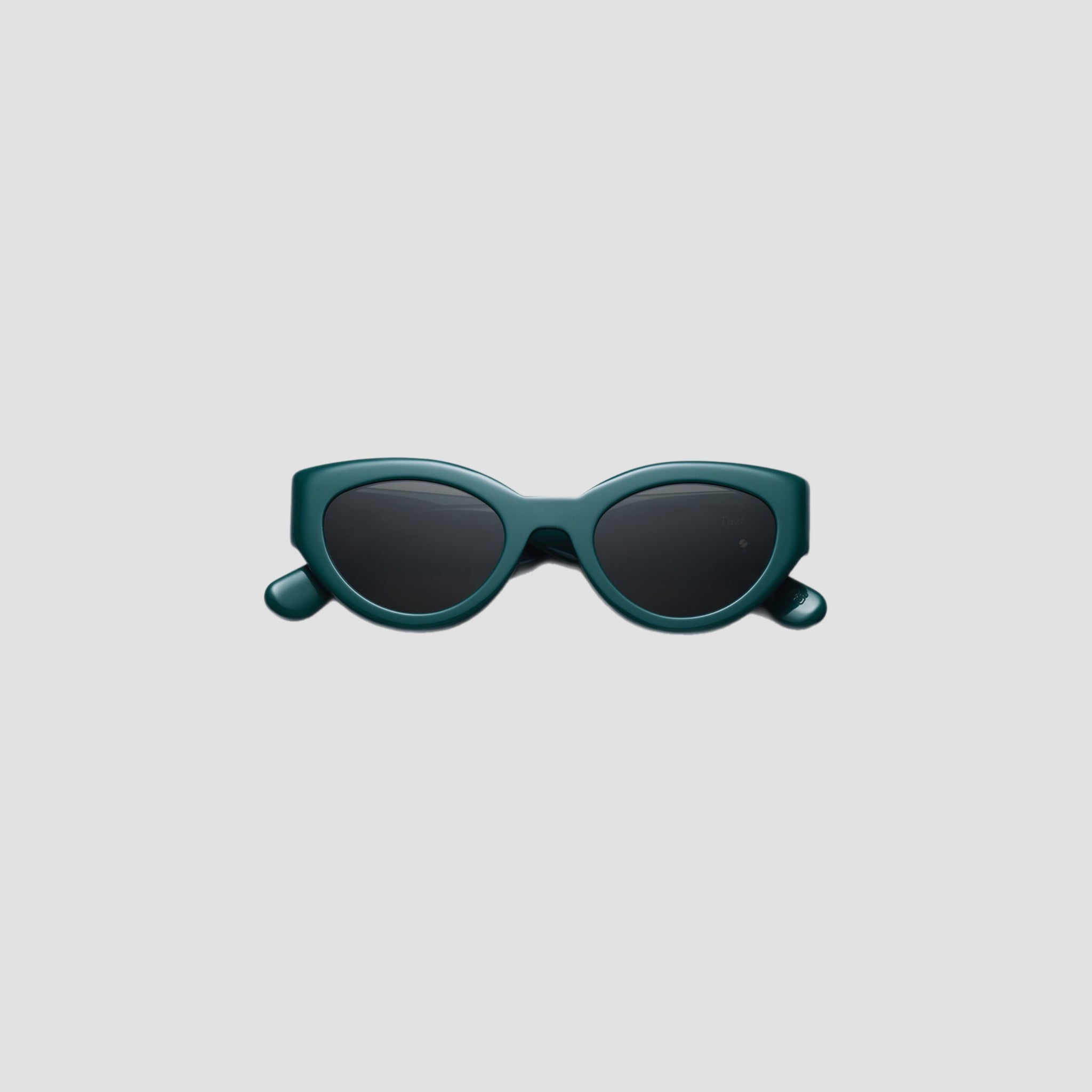 Places + Faces Gentle Monster Sunglasses