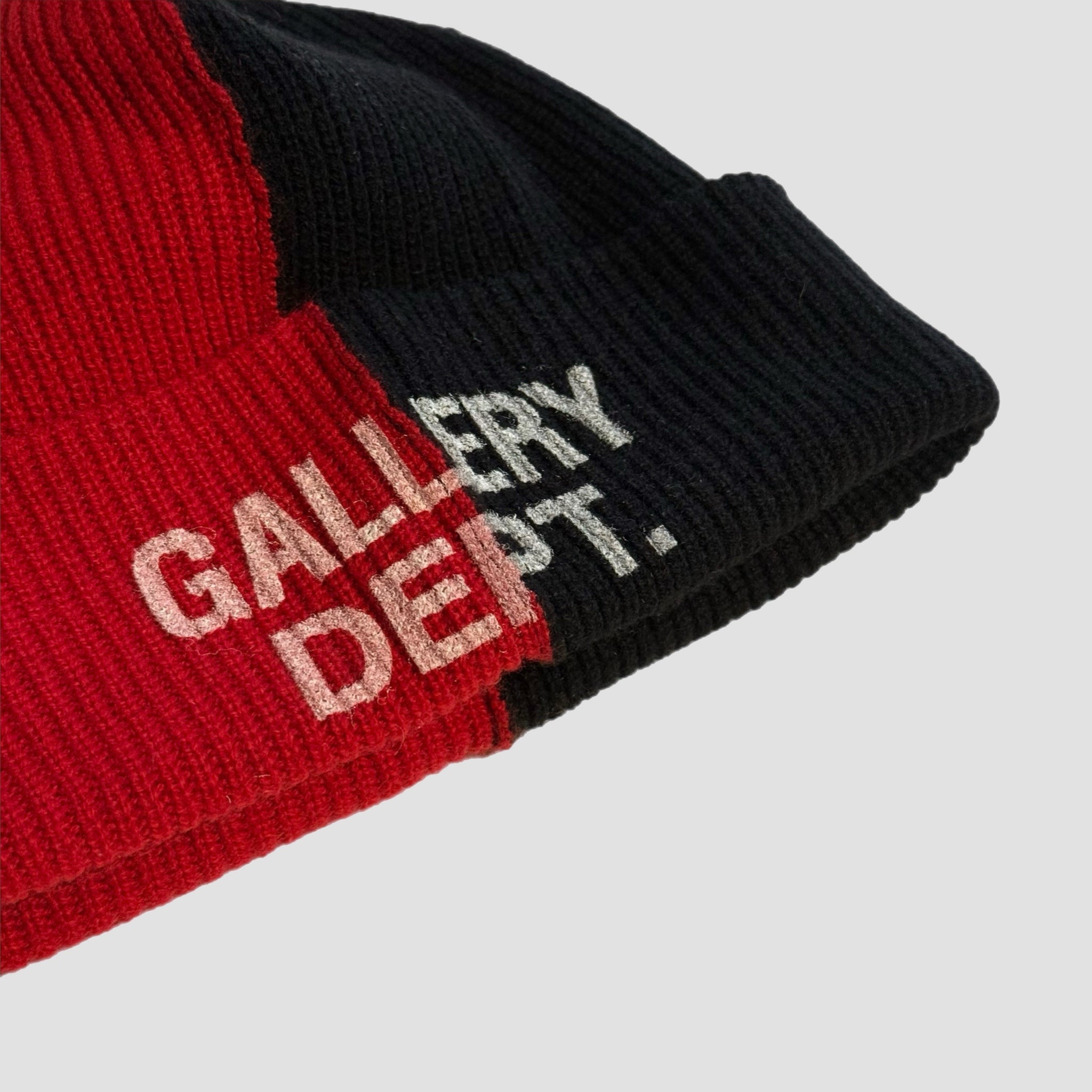 Gallery Dept Topanga Beanie