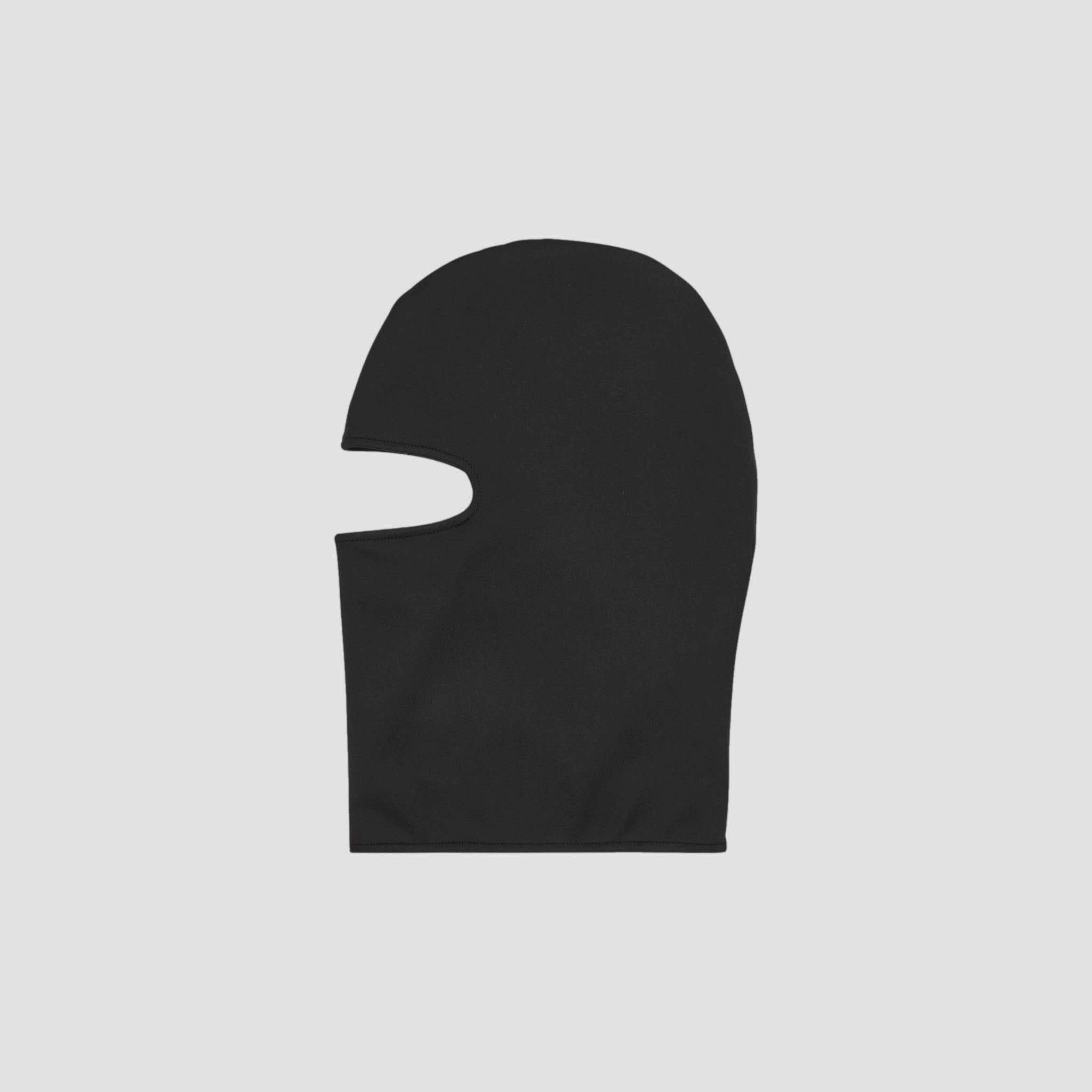Off-White Wave Off Balaclava