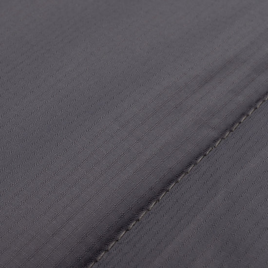 Snow Peak Fastpack Entry Sleeping System - Sleeping bag & matt