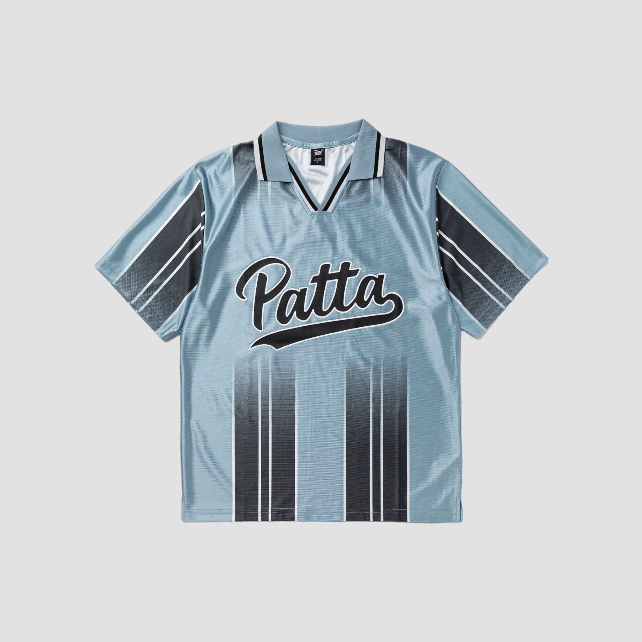 Patta Peewee Sports Jersey