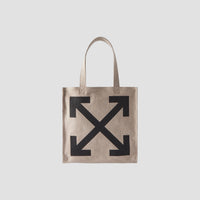 Off-White Quote Shopper