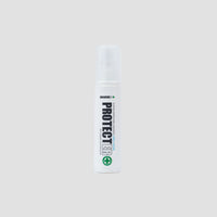 SneakersER Superhydrophobic Protecter