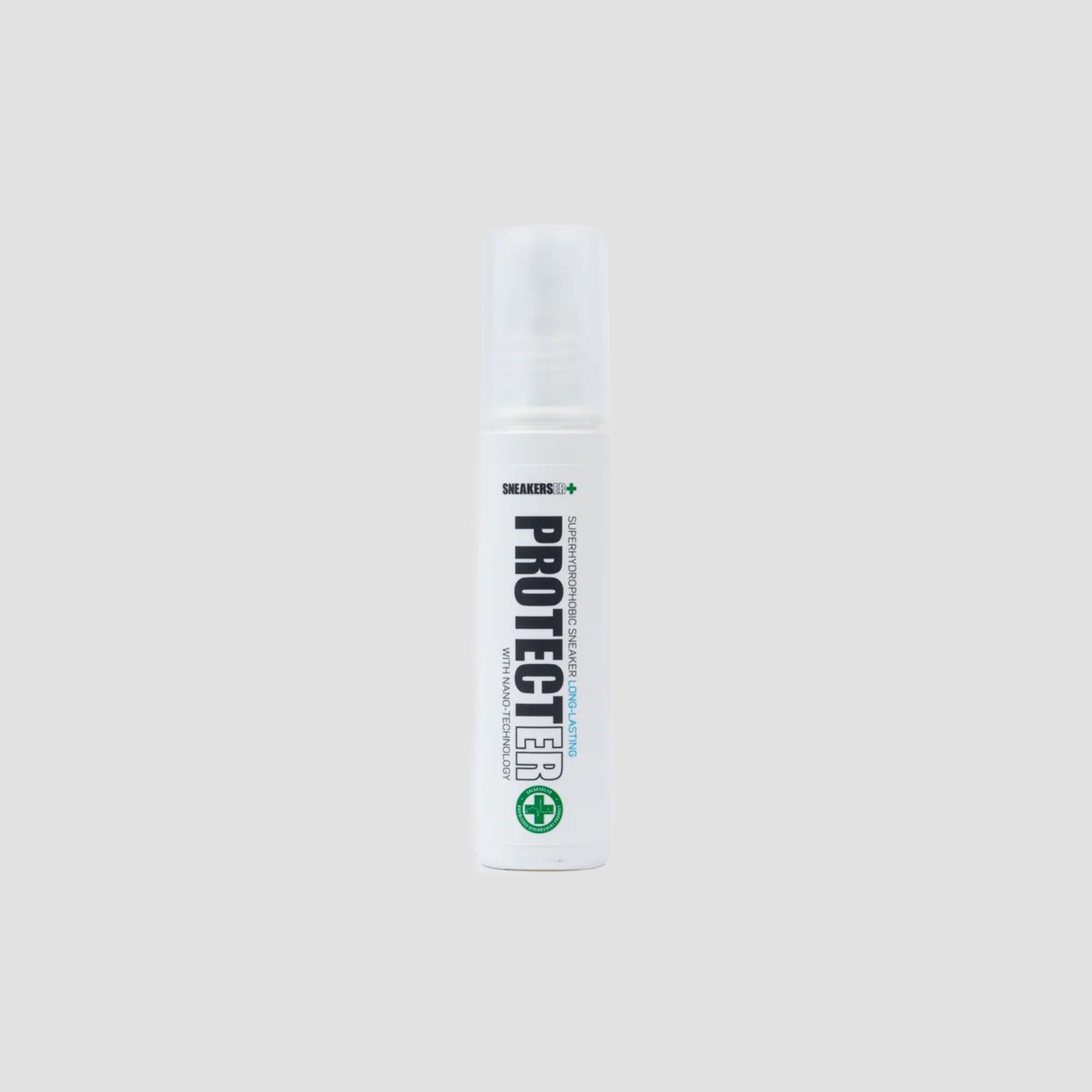 SneakersER Superhydrophobic Protecter