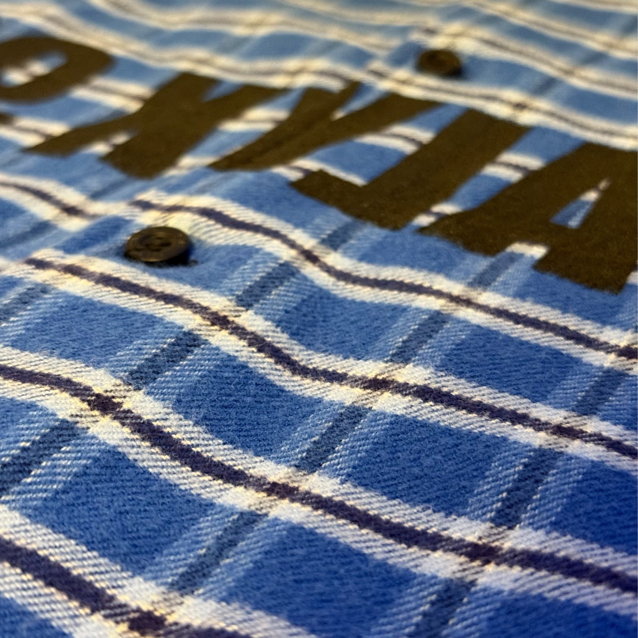 1017 ALYX 9SM Logo Shirt