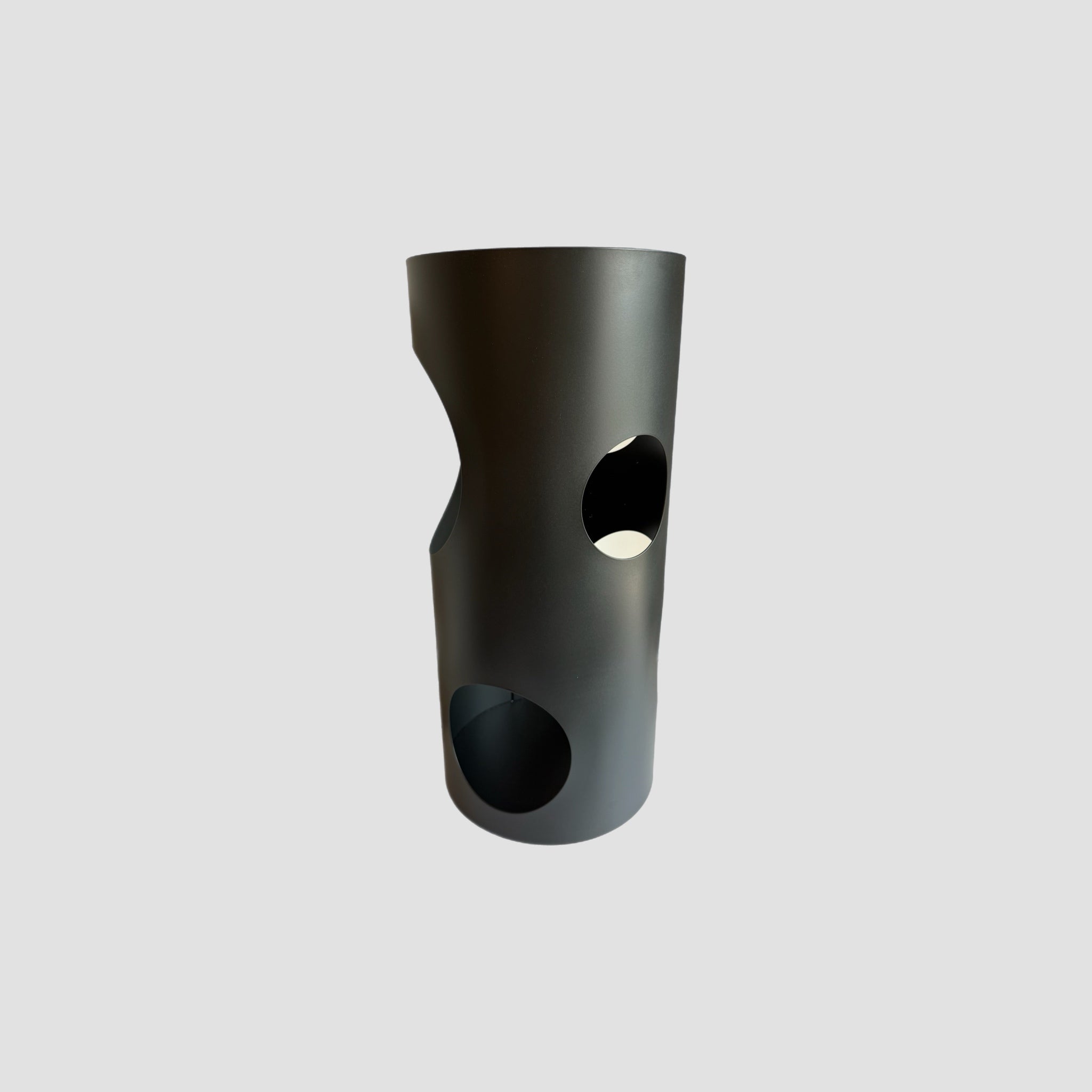 Off-White Umbrella Meteor Stand