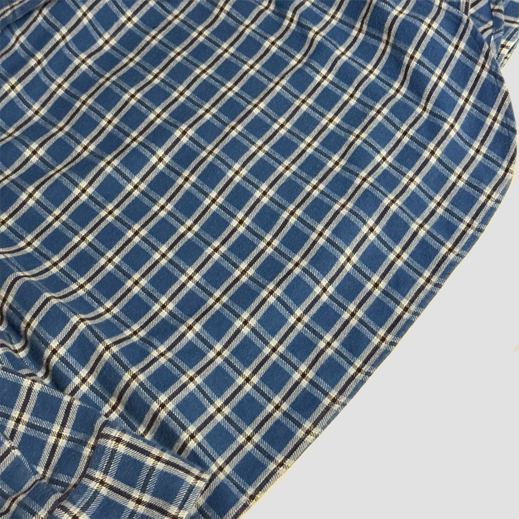 1017 ALYX 9SM Logo Shirt