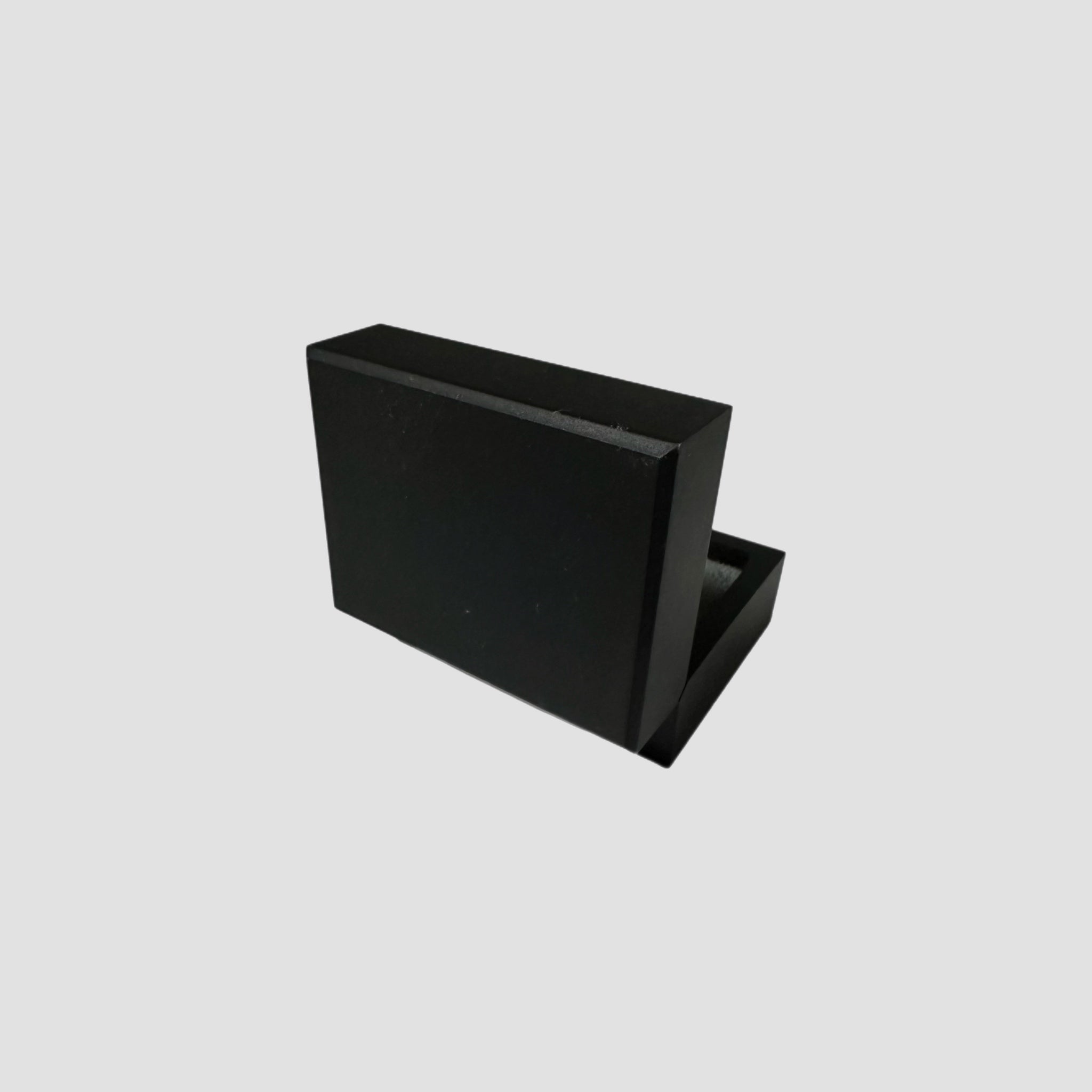 Jewellery Storage Ring Box
