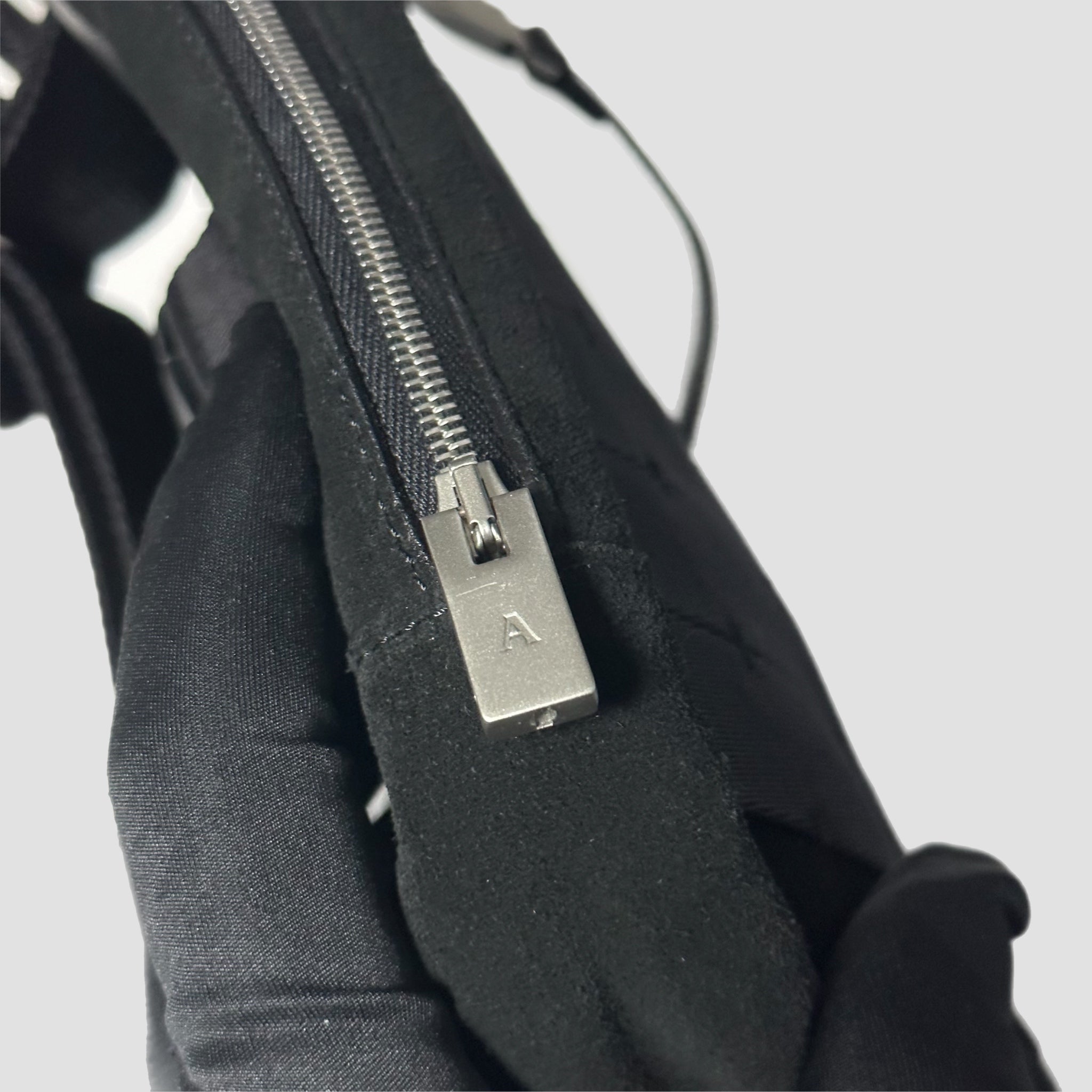 1017 ALYX 9SM Chest Rig Bag Original Allure