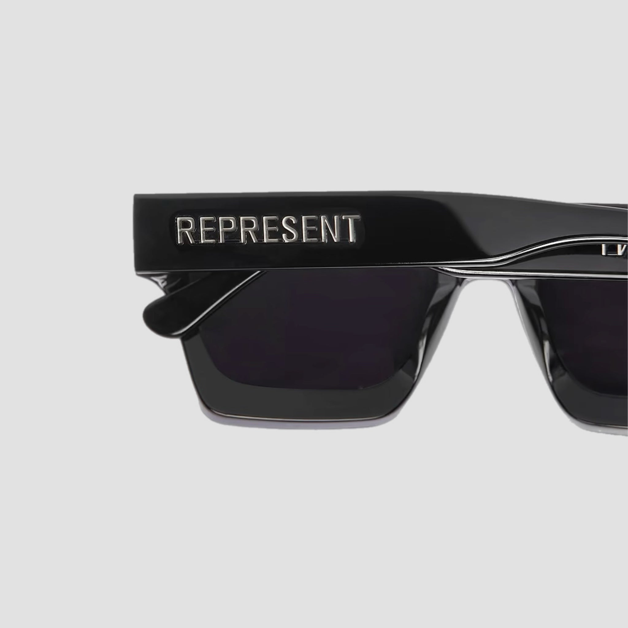 Represent California Sunglasses