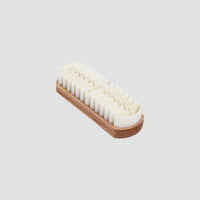 SneakersER Reviver Premium Suede Brush