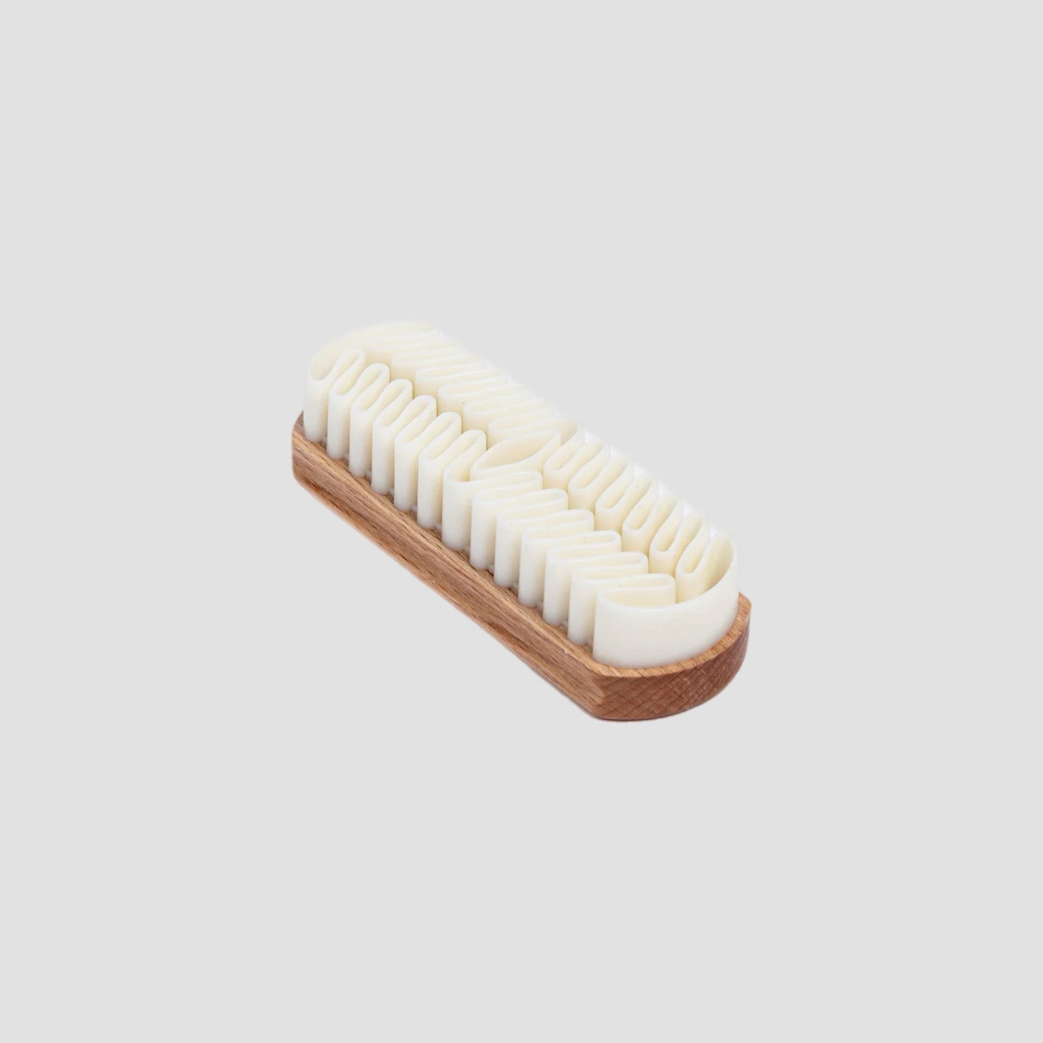 SneakersER Reviver Premium Suede Brush