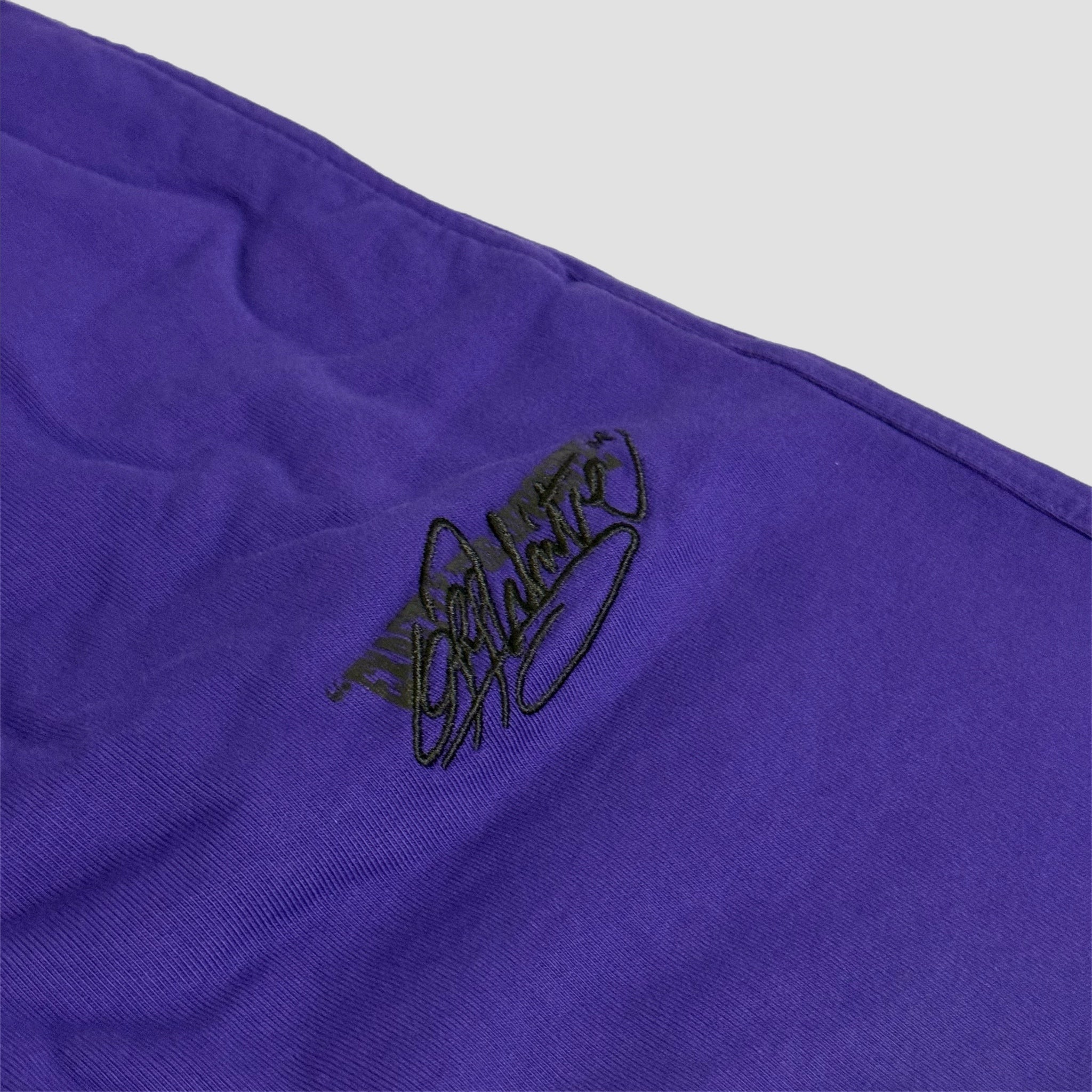 Off-White Skate Sweatshorts