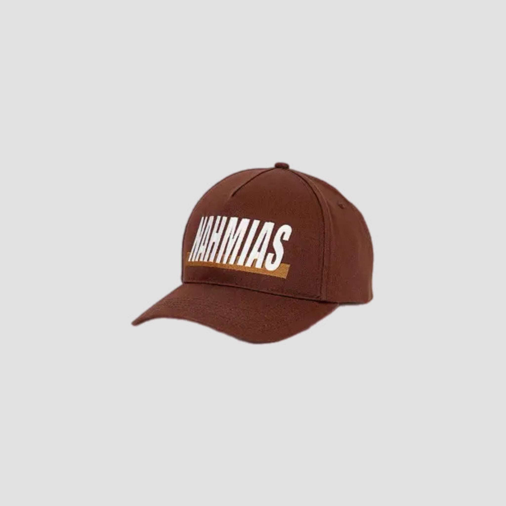 Nahmias Vice Trucker Hat
