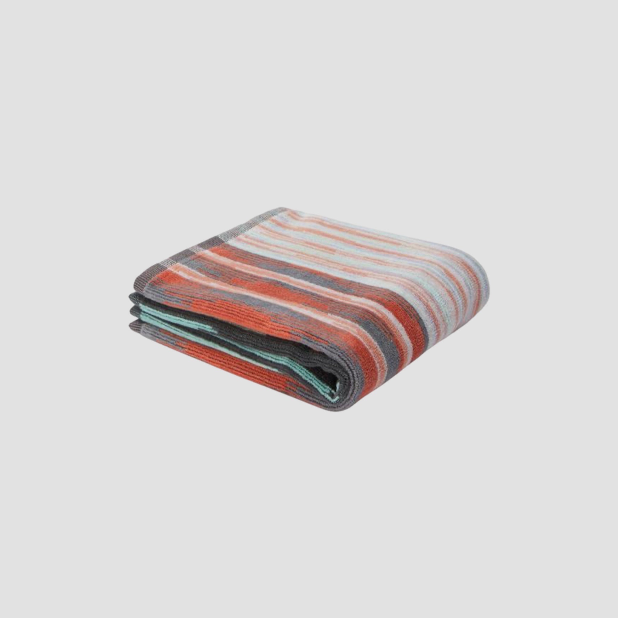 Missoni Minuetto Terry Towel