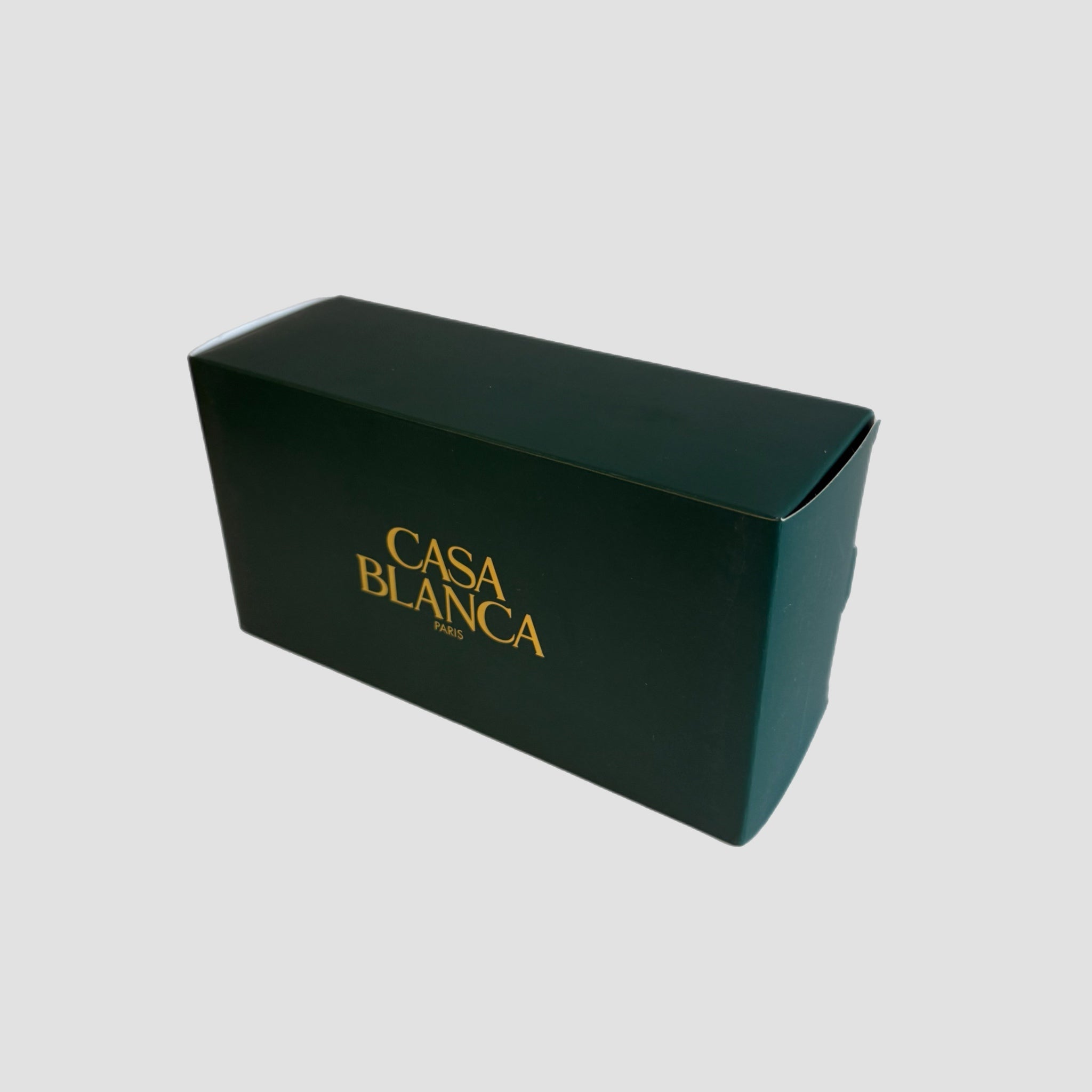 Casablanca Rajio Sunglasses