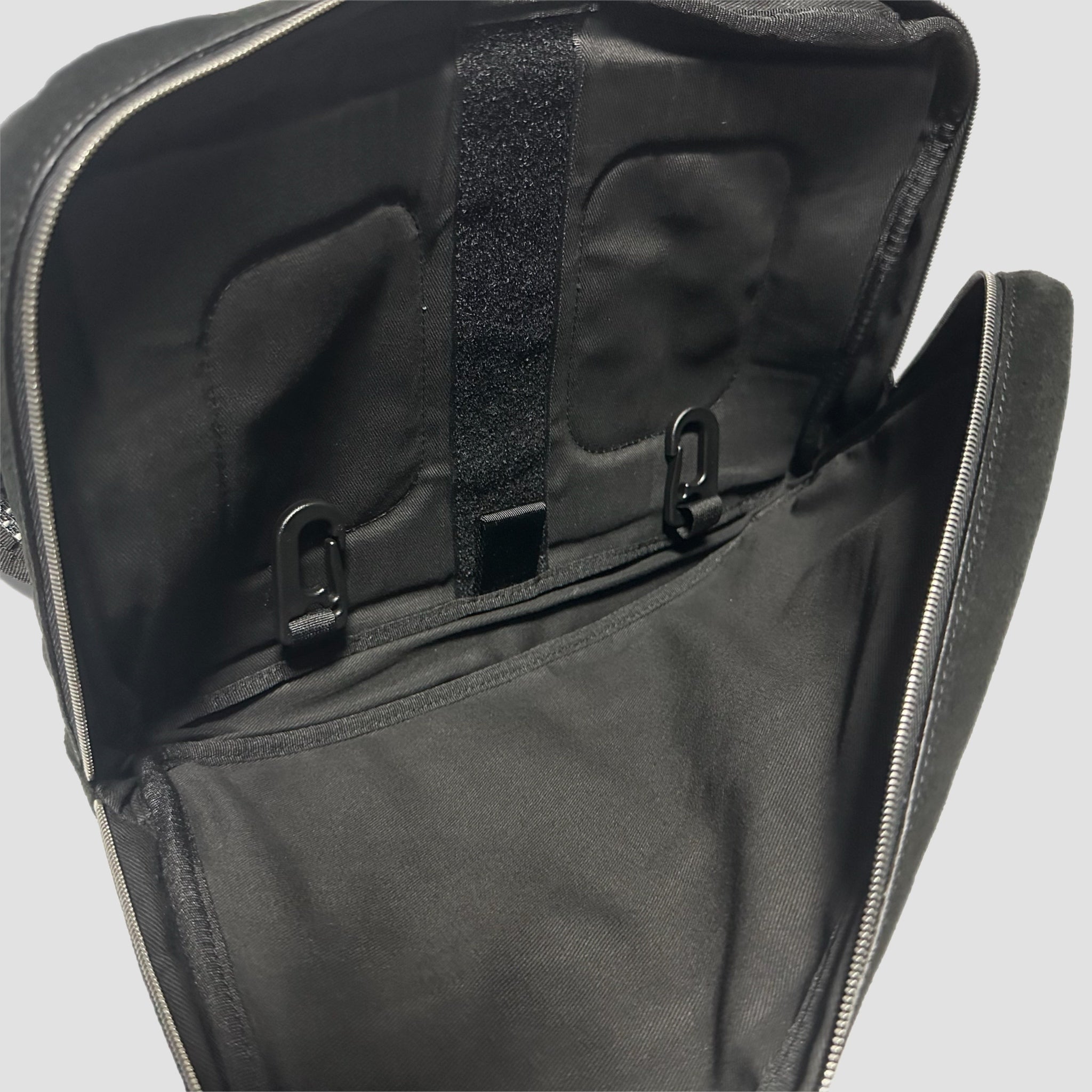 1017 ALYX 9SM Chest Rig Bag Original Allure