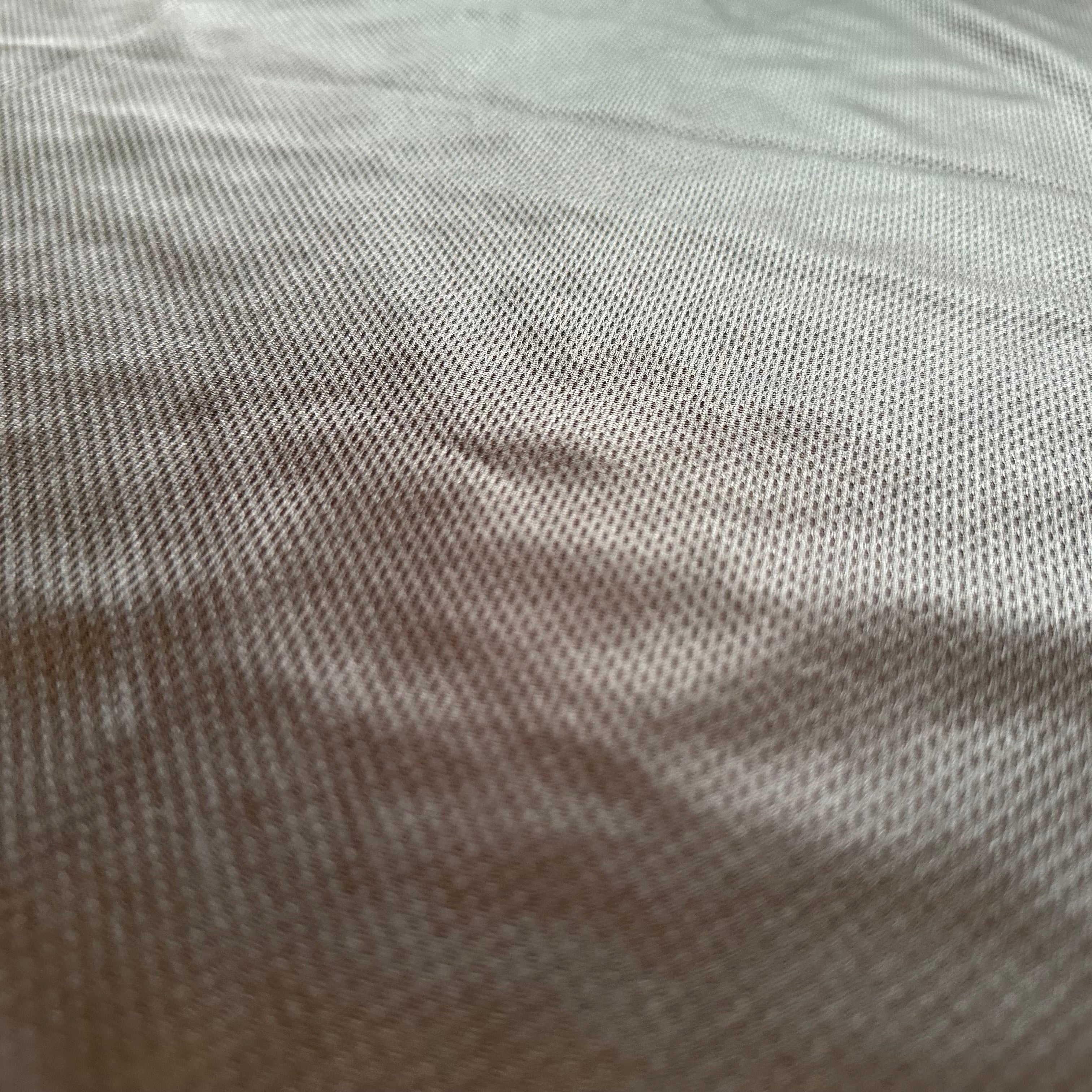 Places + Faces FC Alt Jersey Top