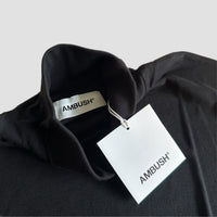 Ambush New Print Turtleneck
